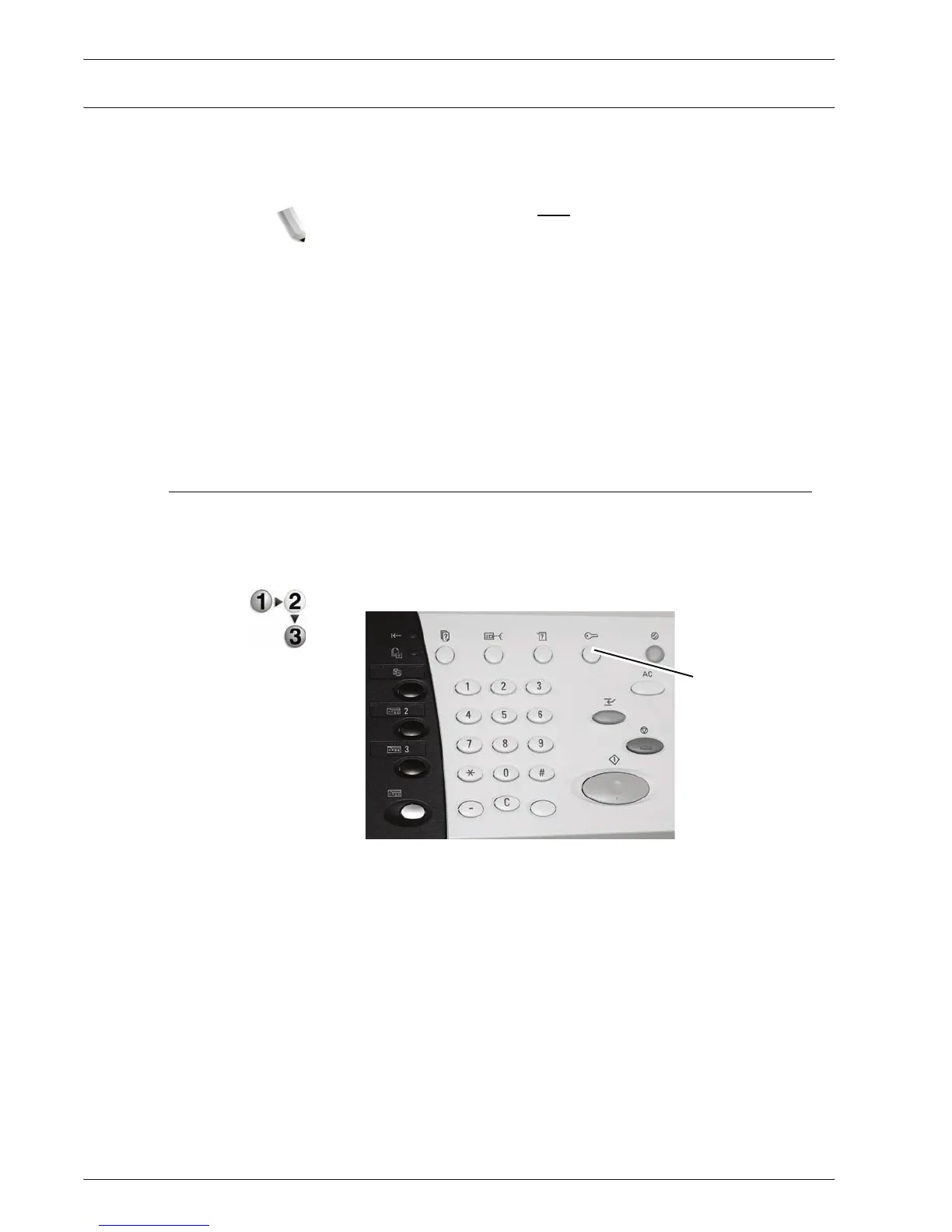 Page #352 background image