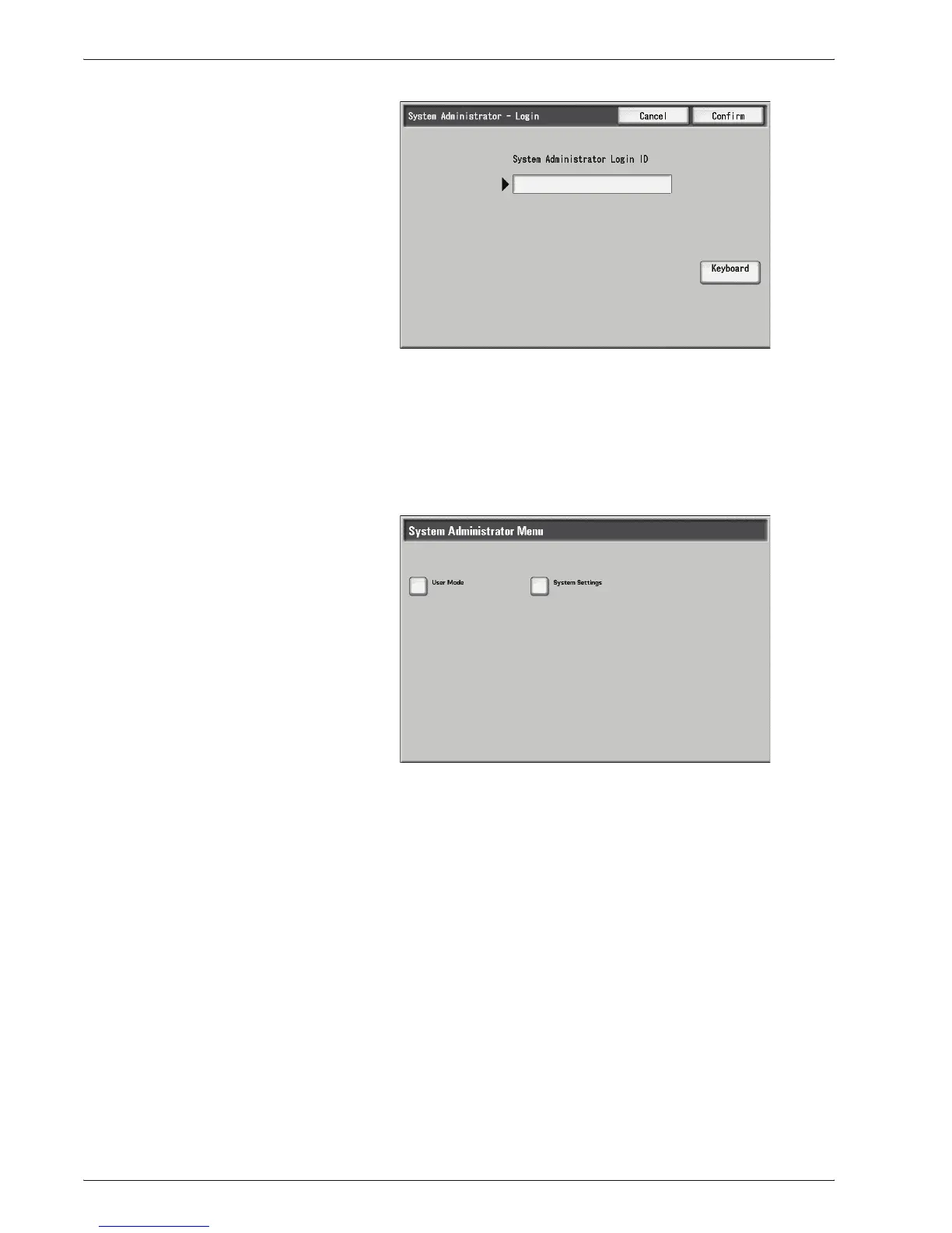 Page #353 background image