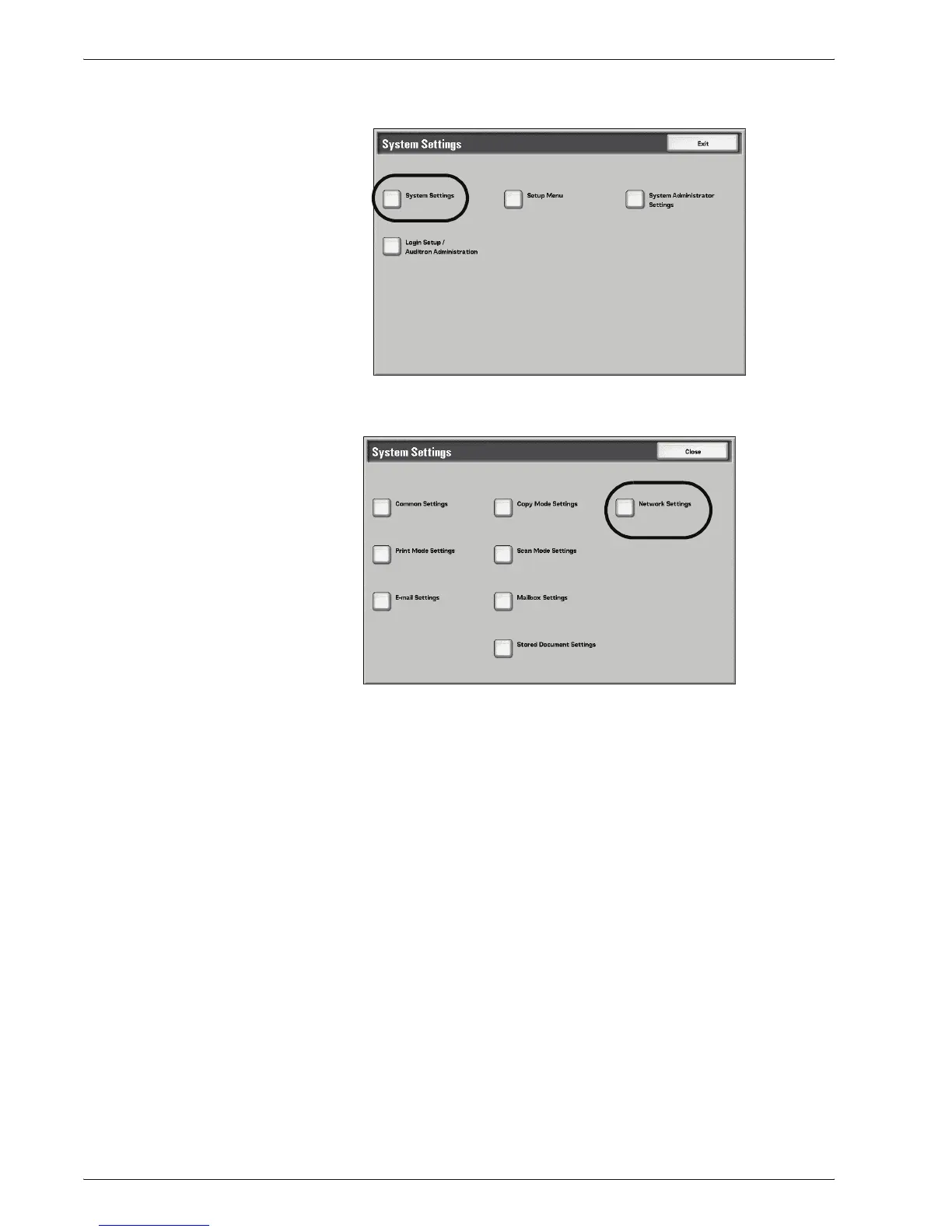 Page #354 background image