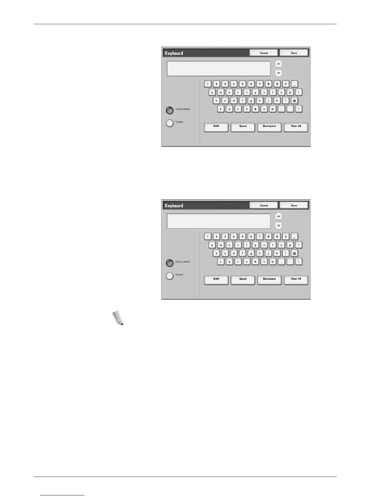 Page #356 background image