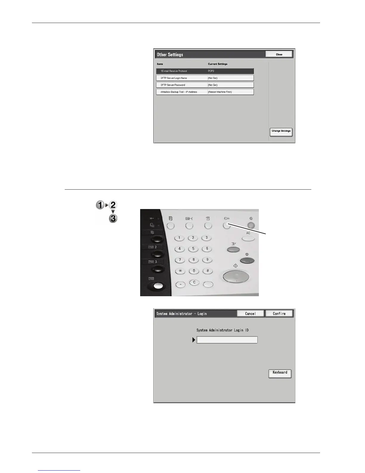 Page #357 background image