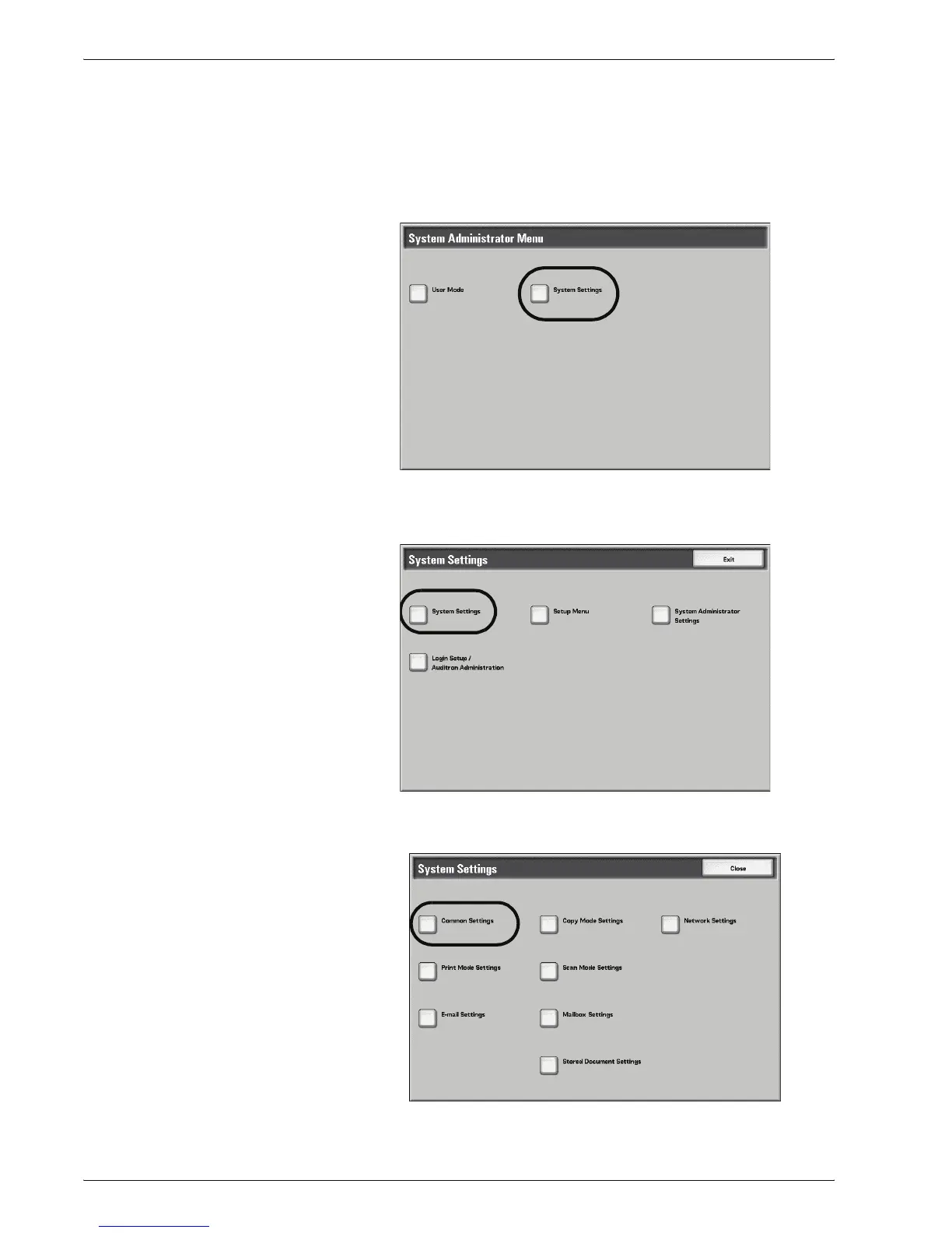 Page #358 background image