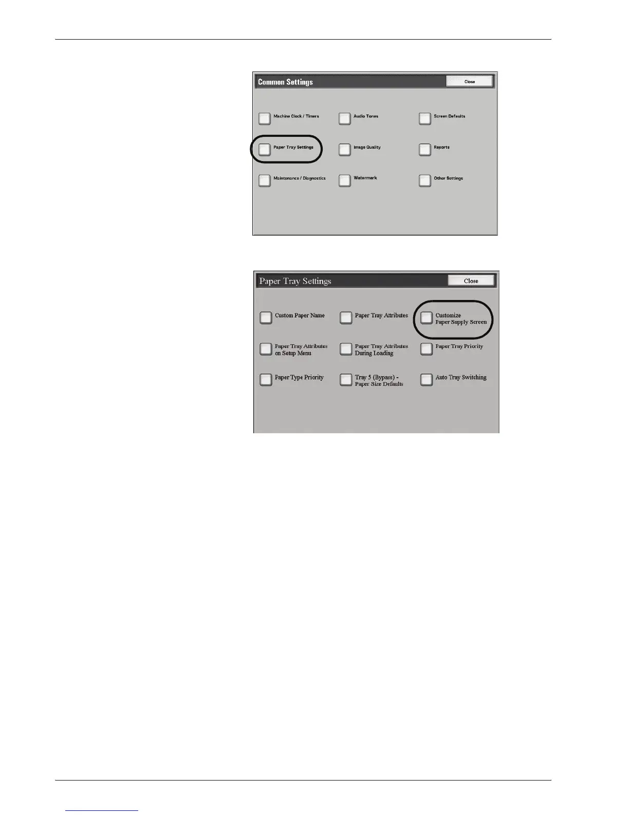 Page #359 background image