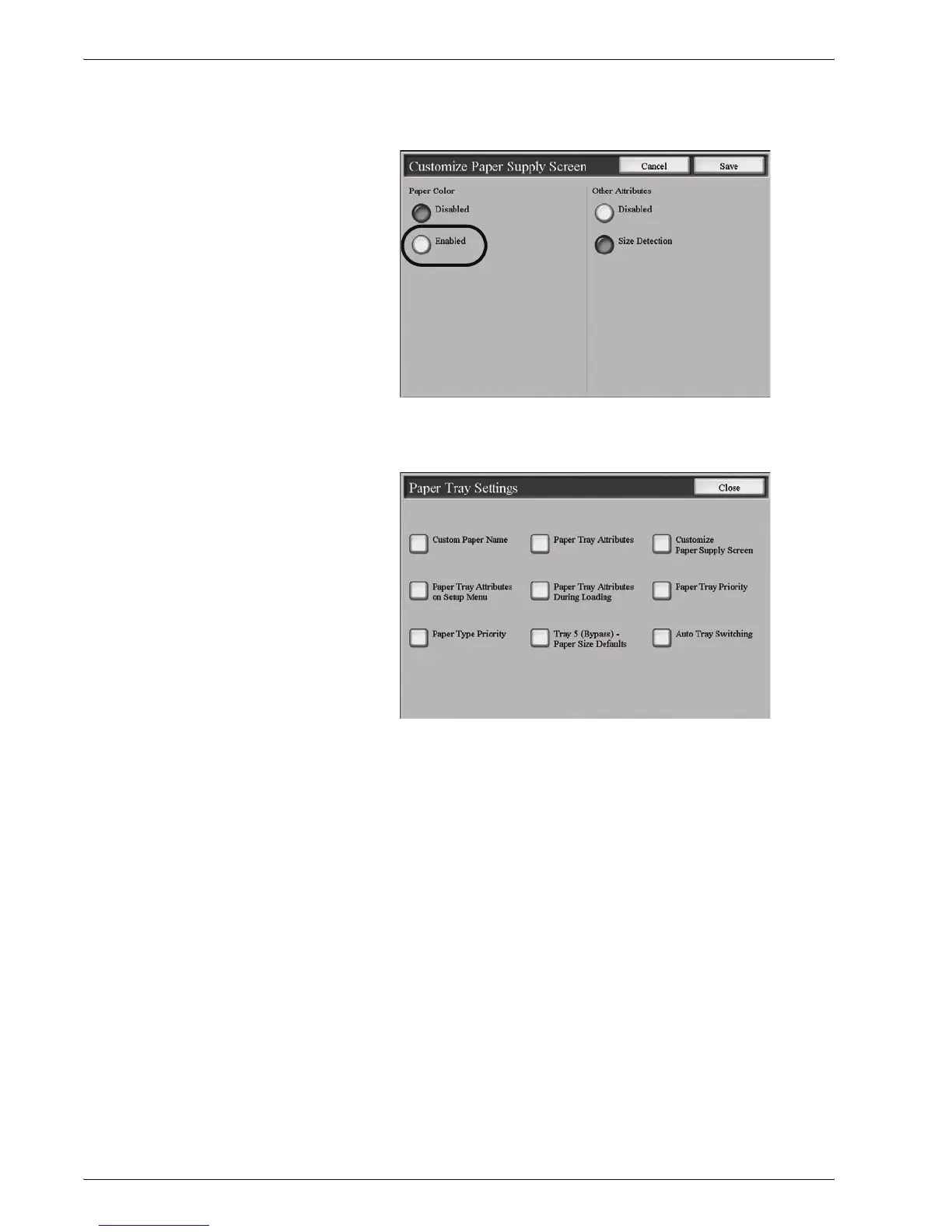 Page #360 background image