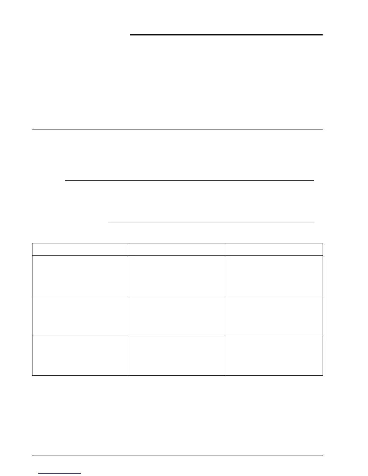Page #361 background image