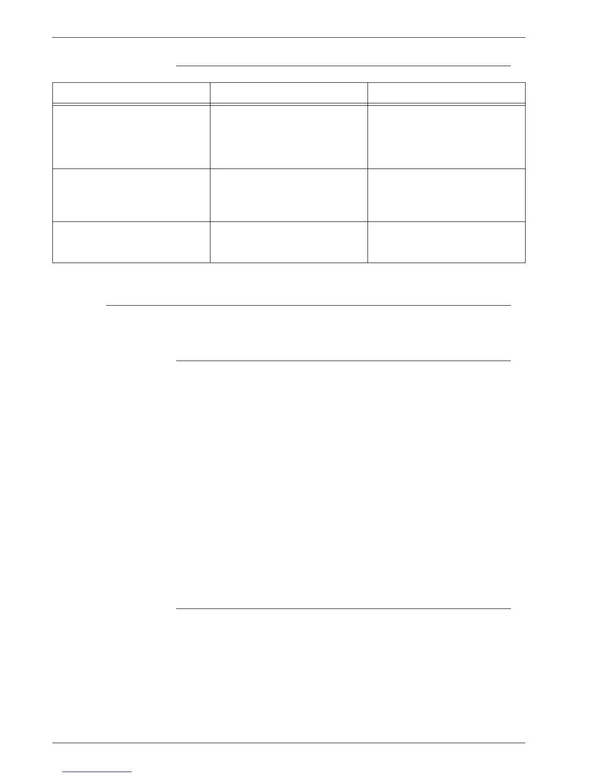 Page #363 background image