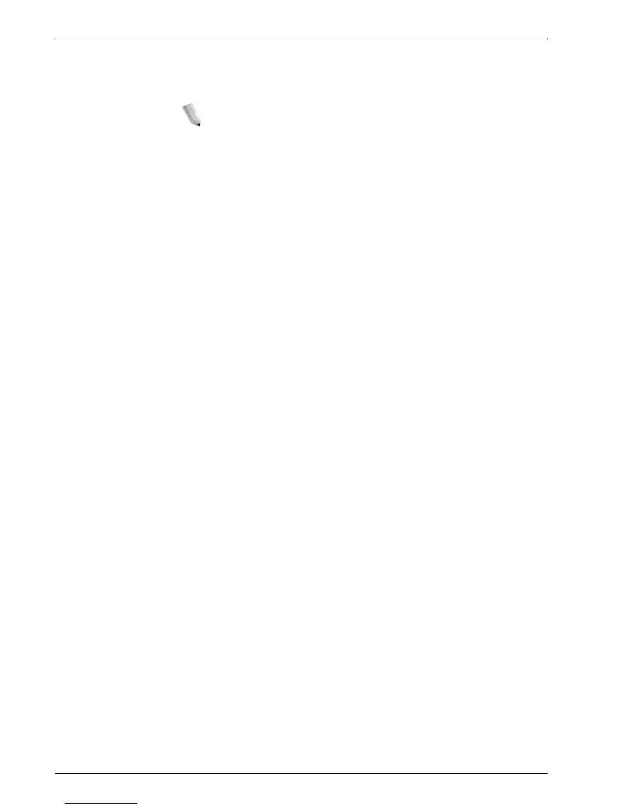 Page #365 background image