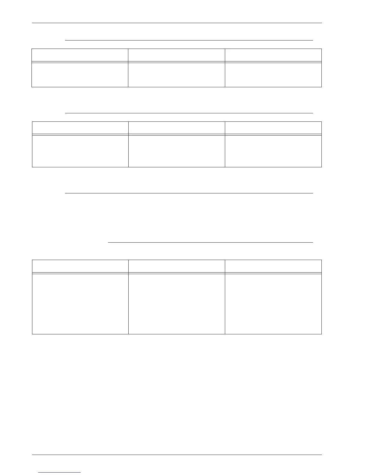 Page #369 background image