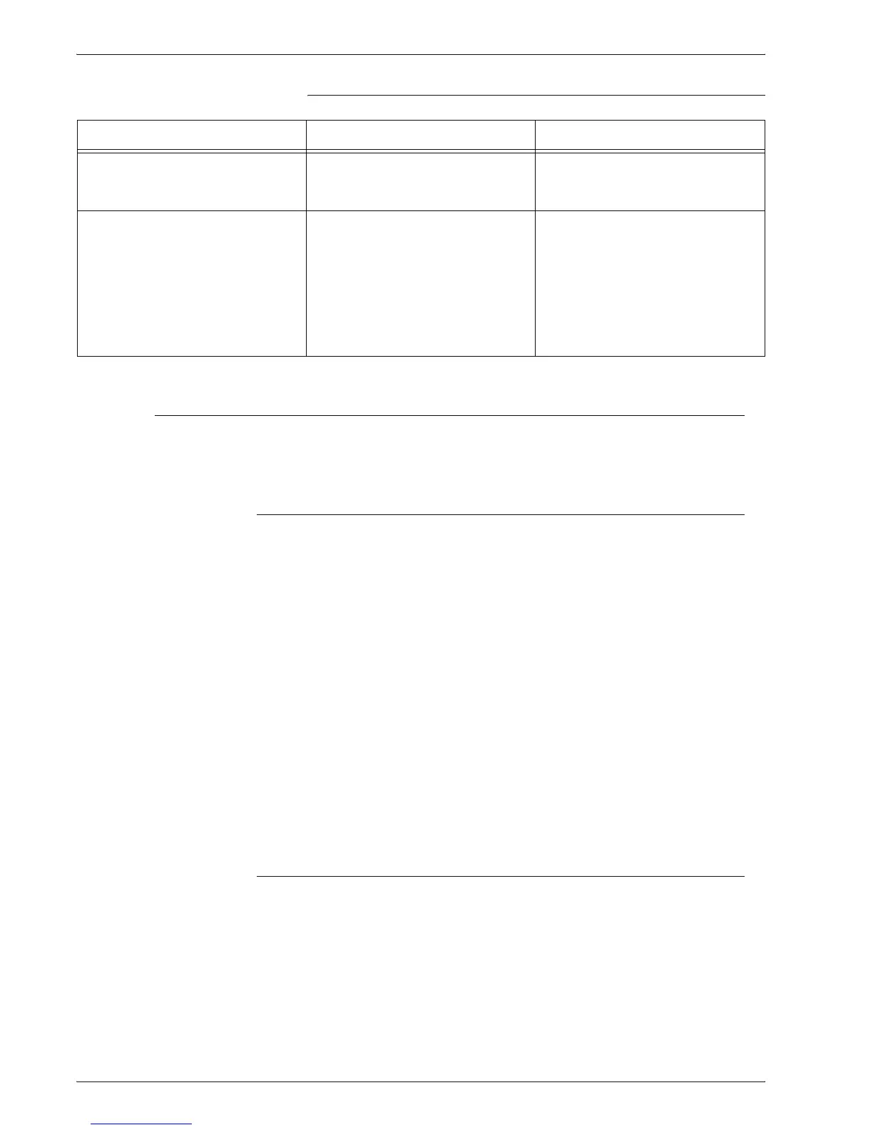 Page #372 background image