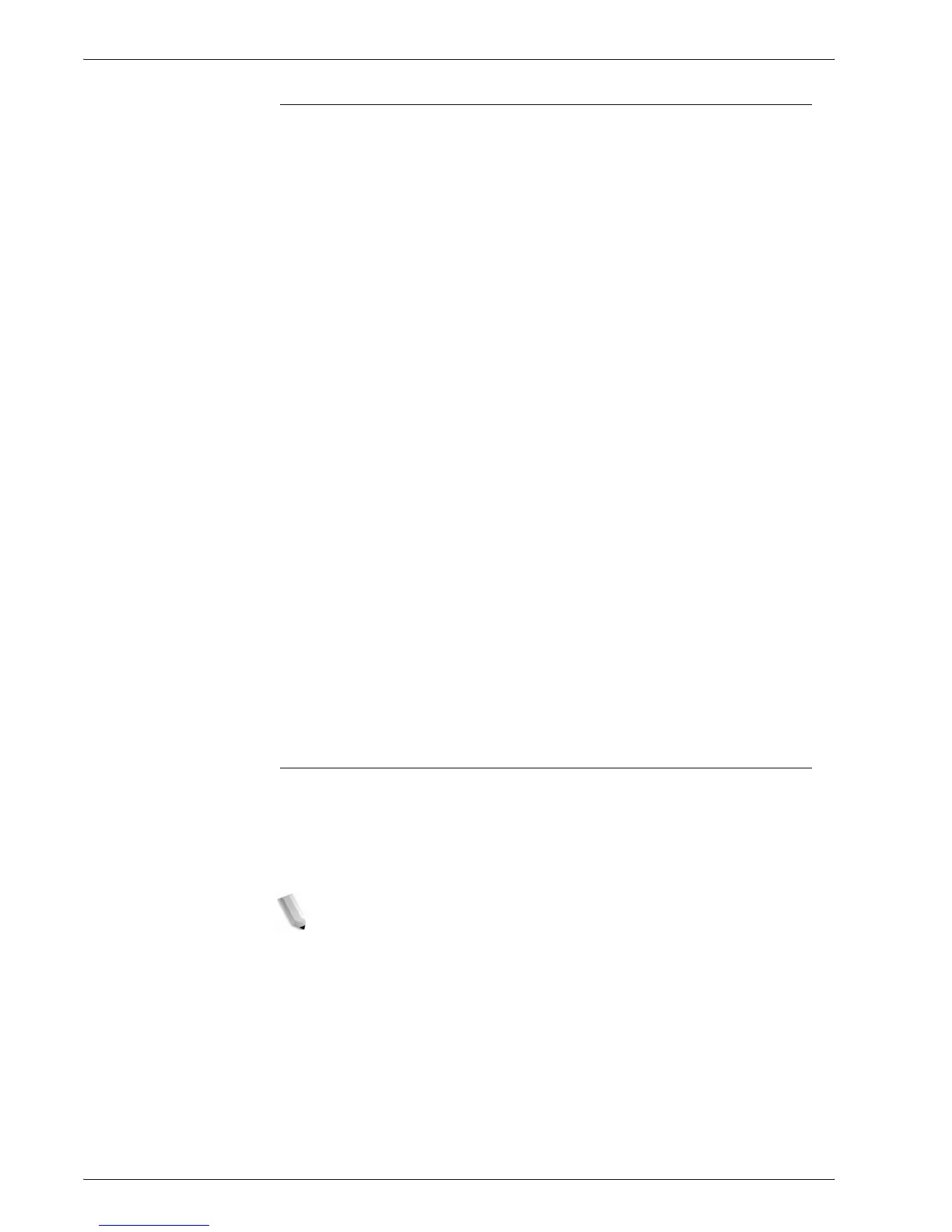 Page #373 background image