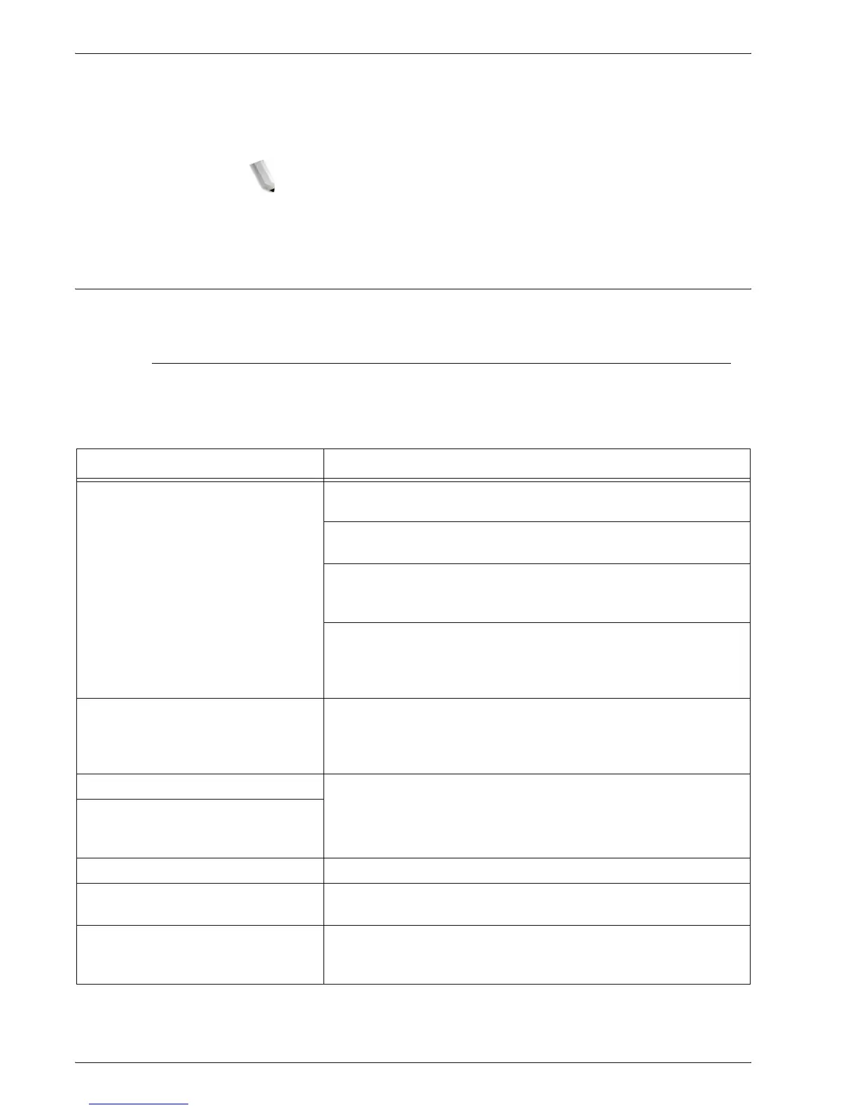 Page #374 background image