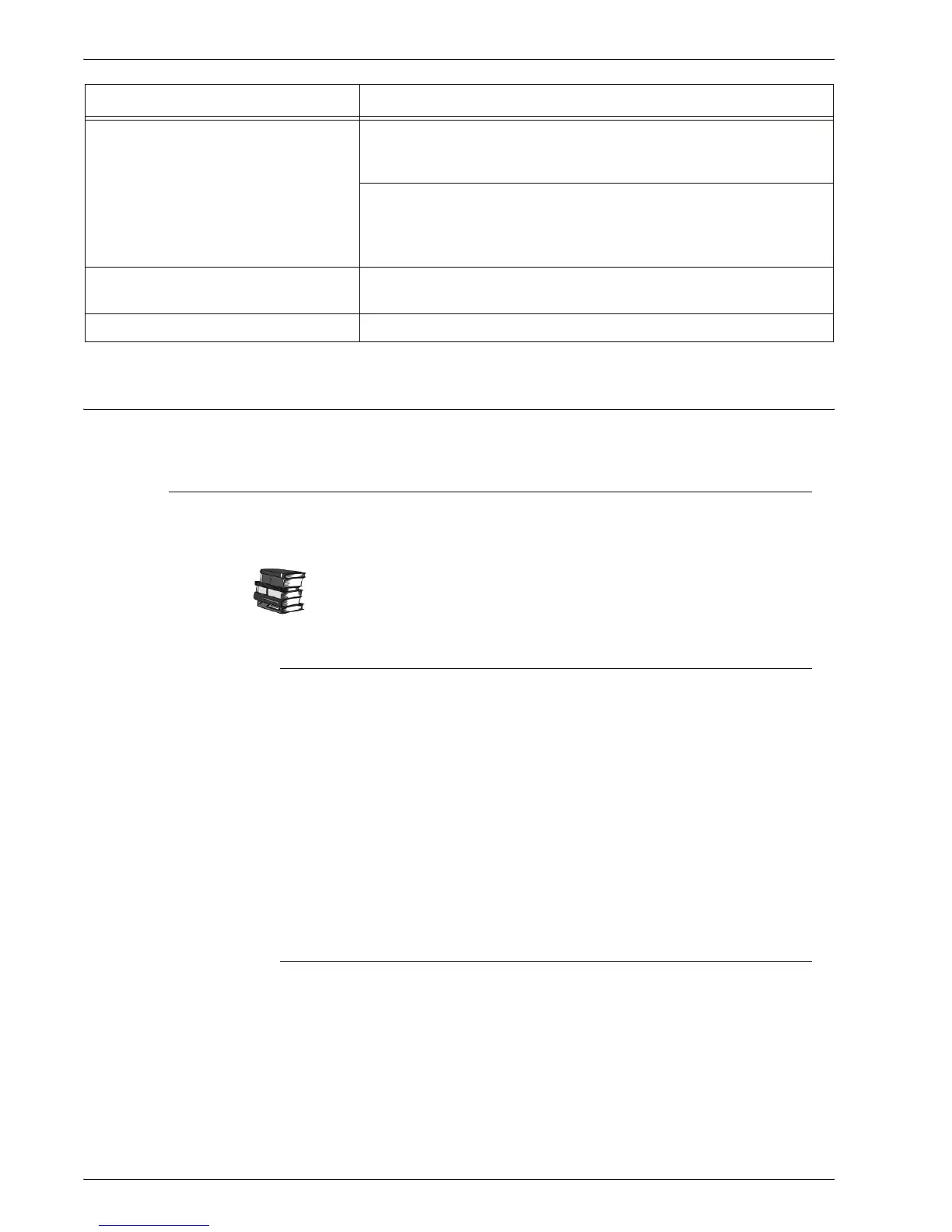 Page #375 background image