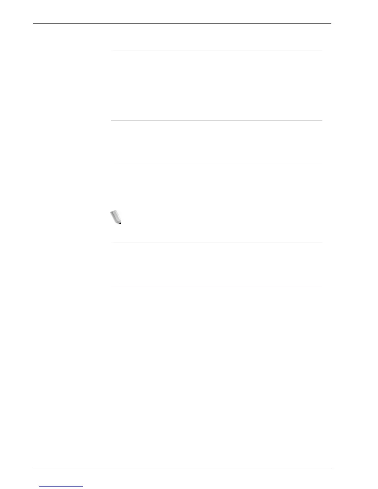 Page #376 background image