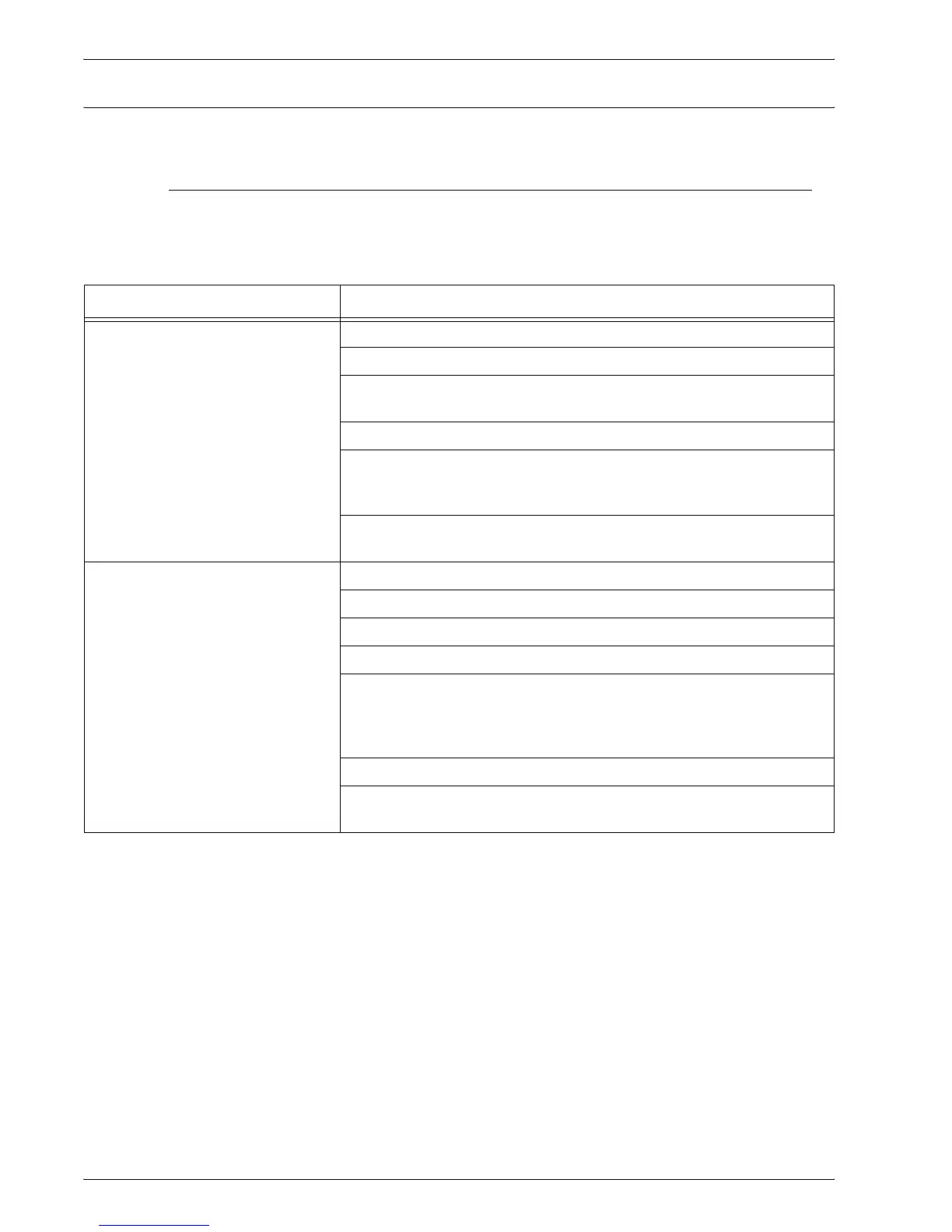 Page #377 background image