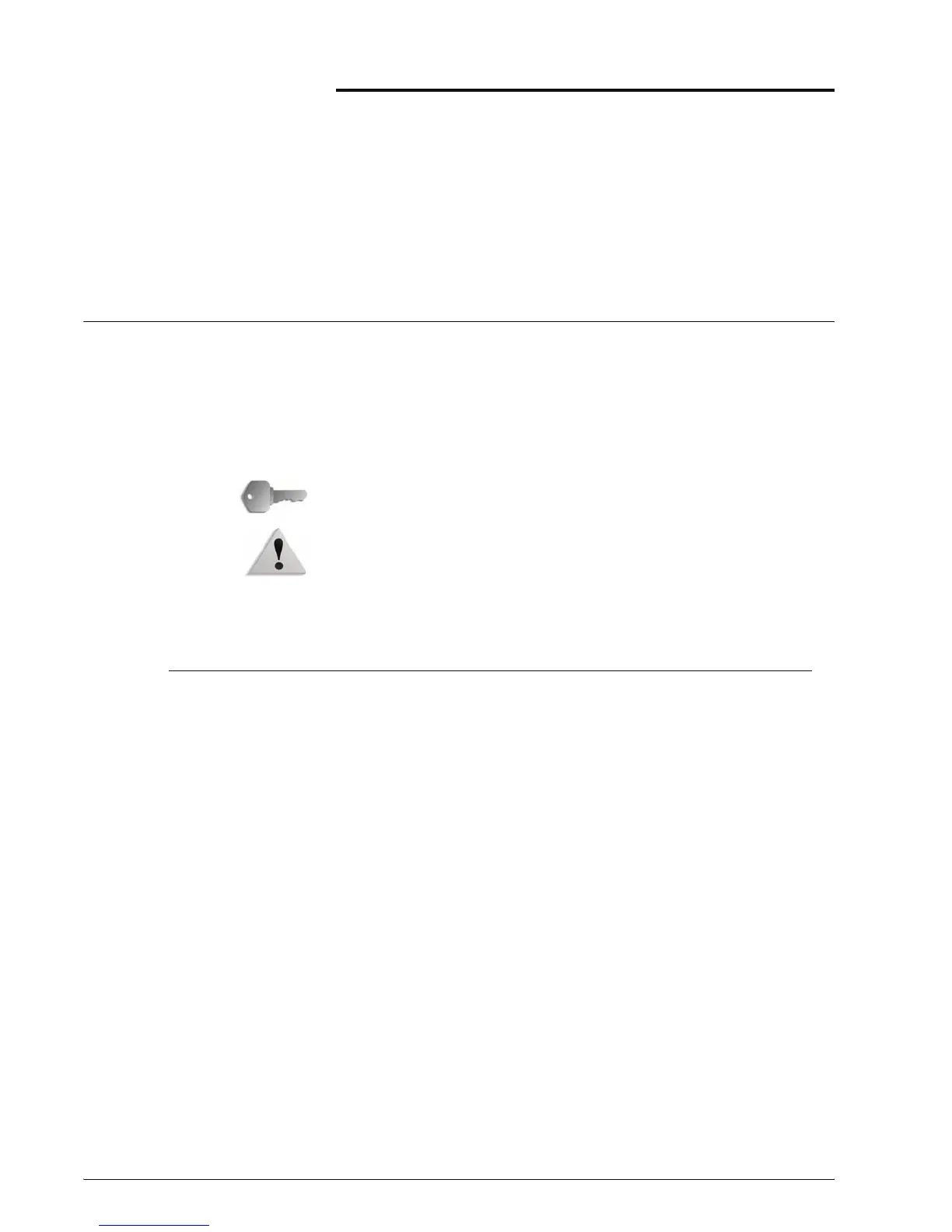 Page #379 background image
