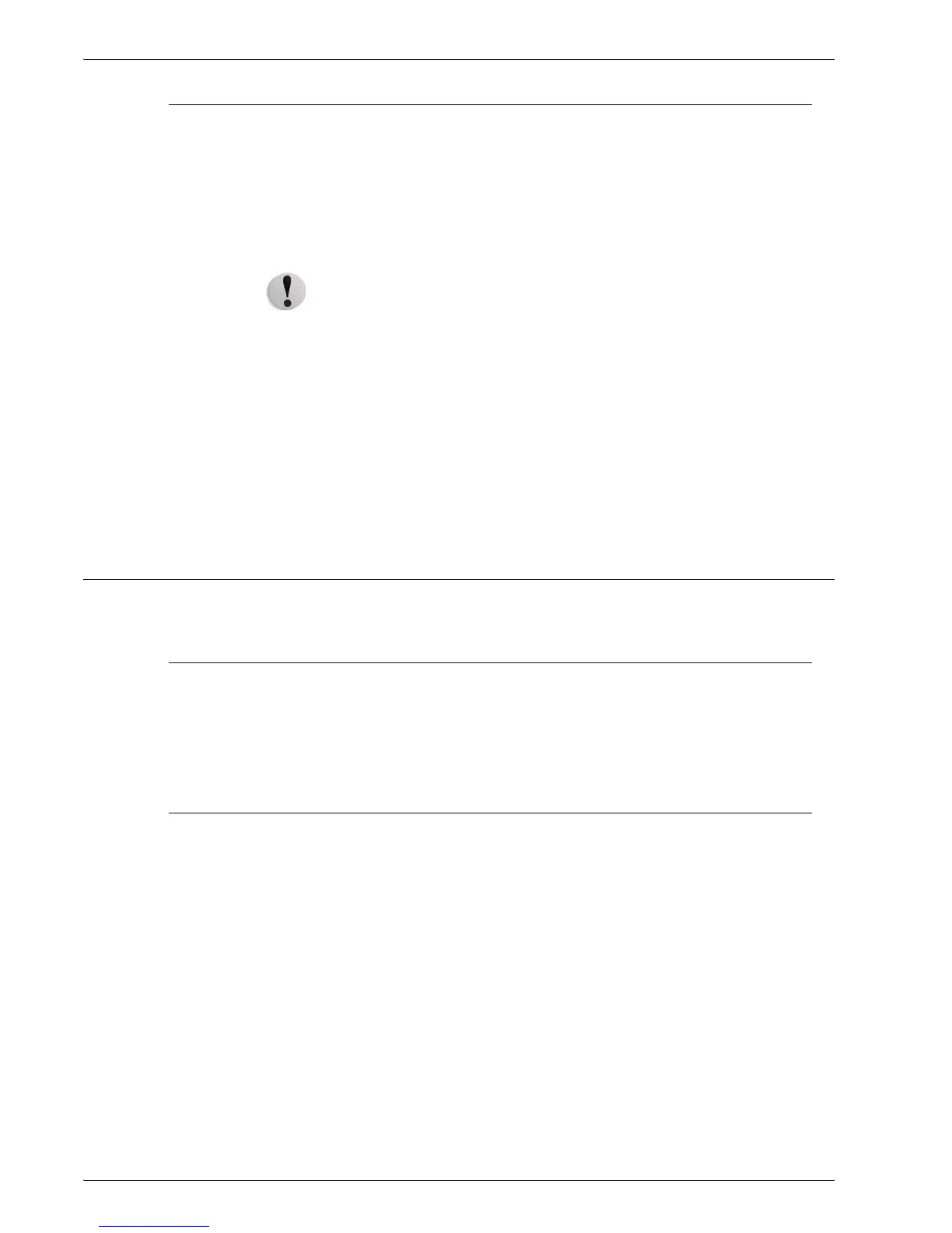 Page #382 background image