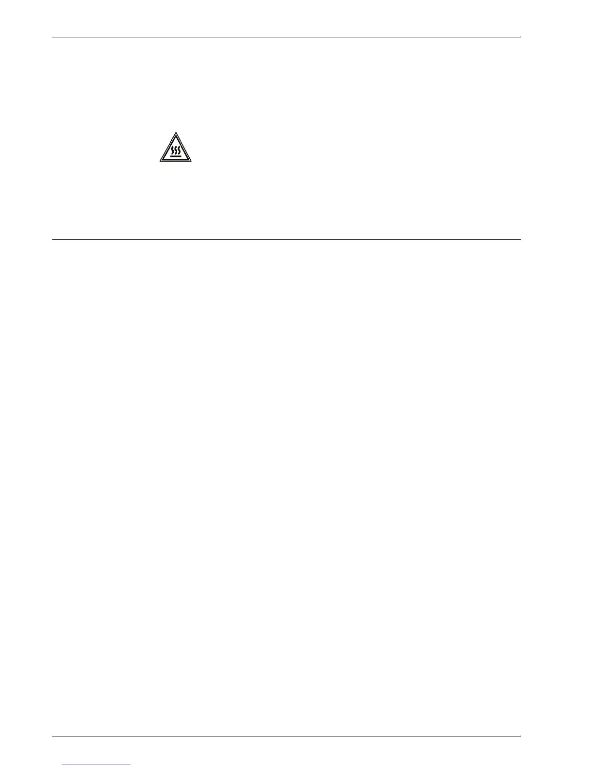 Page #384 background image