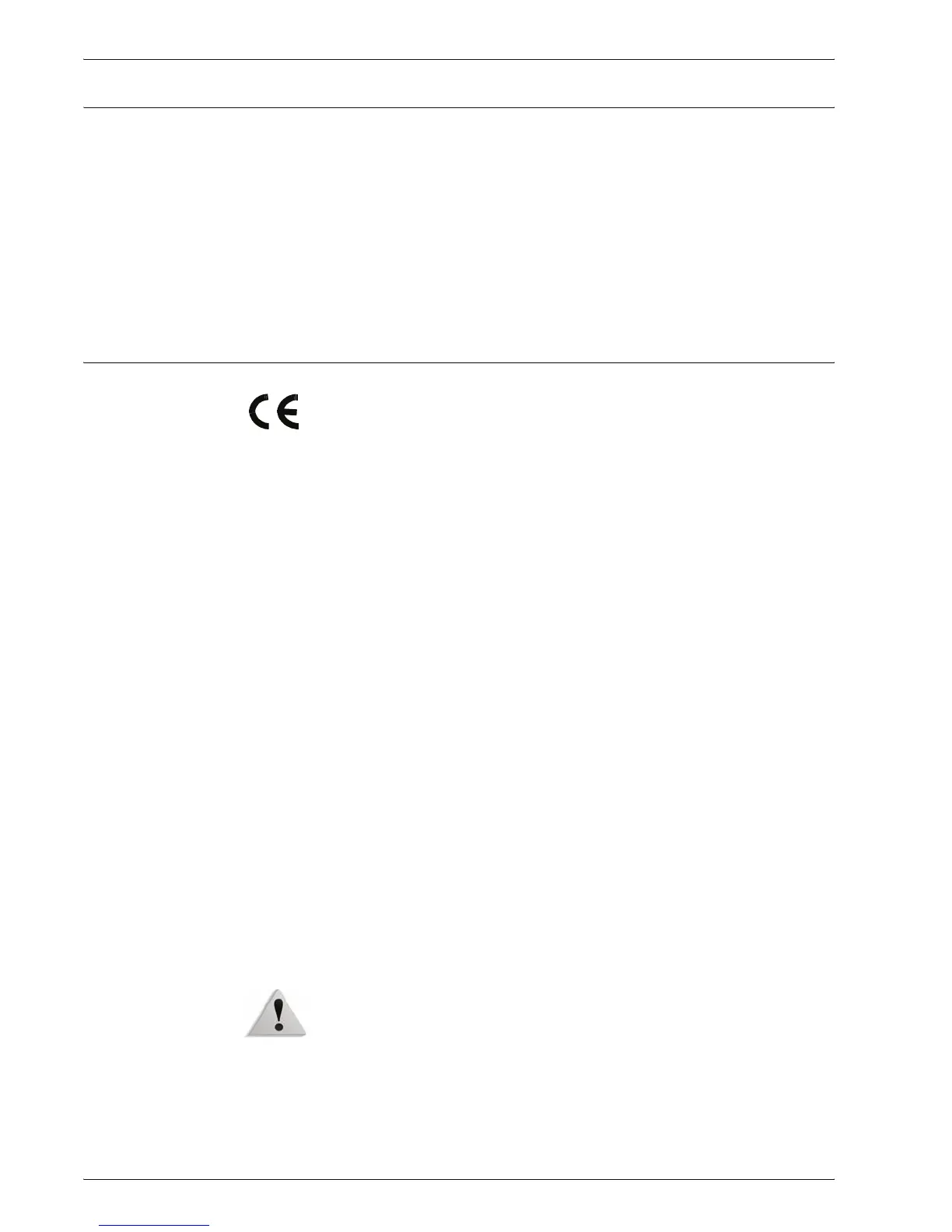 Page #386 background image
