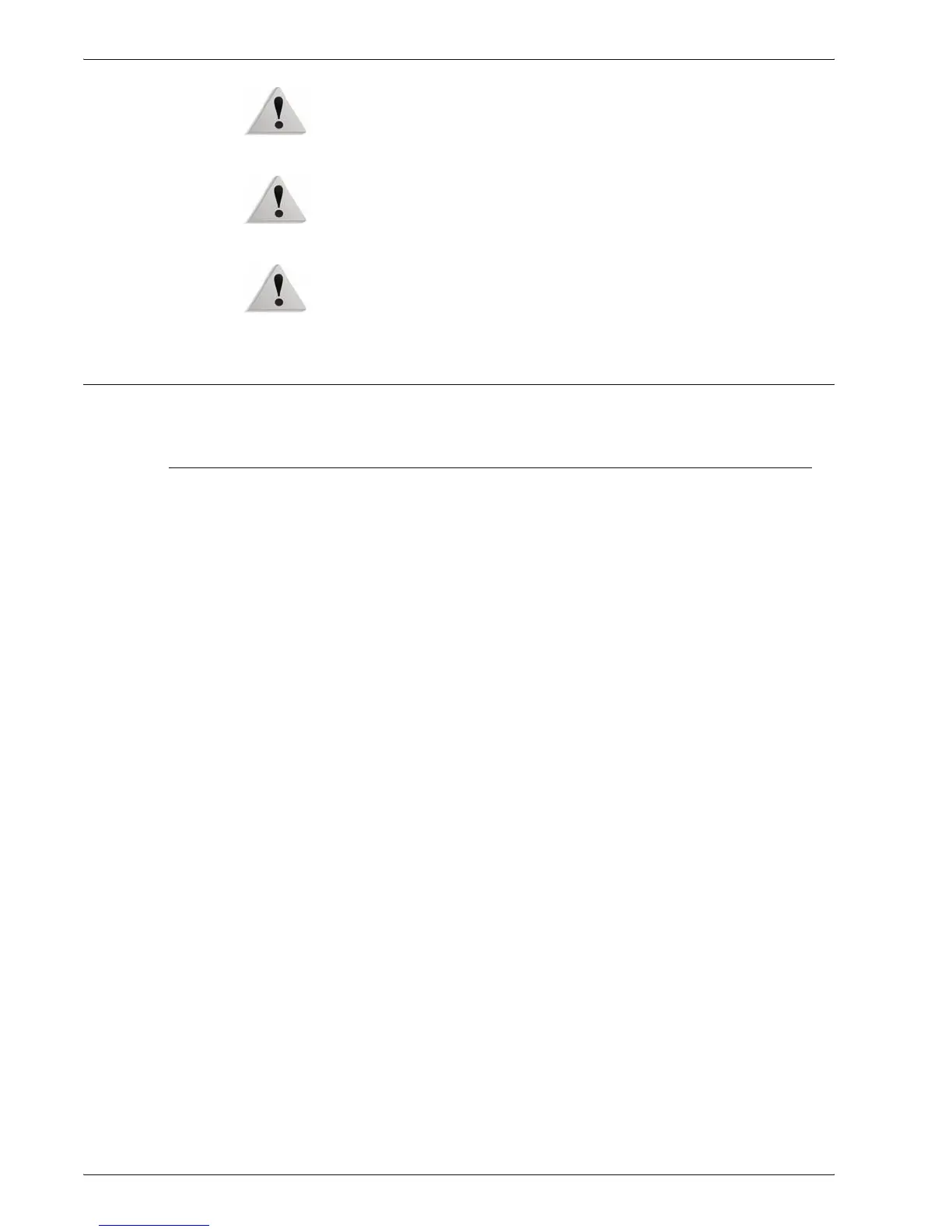Page #387 background image