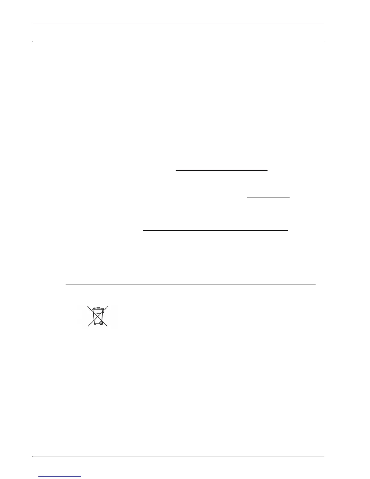 Page #391 background image