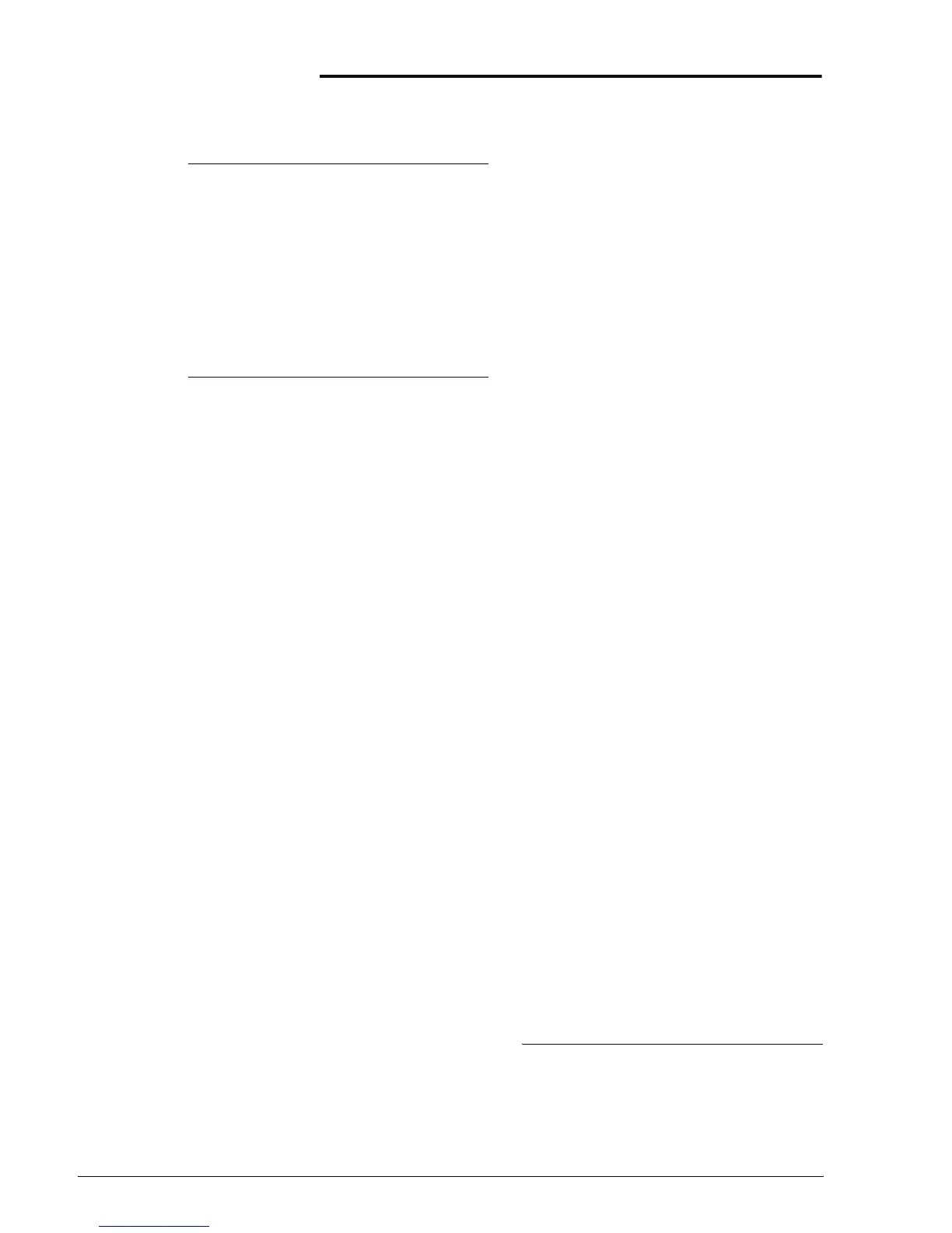 Page #393 background image