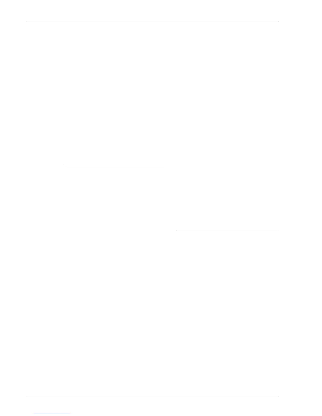 Page #394 background image
