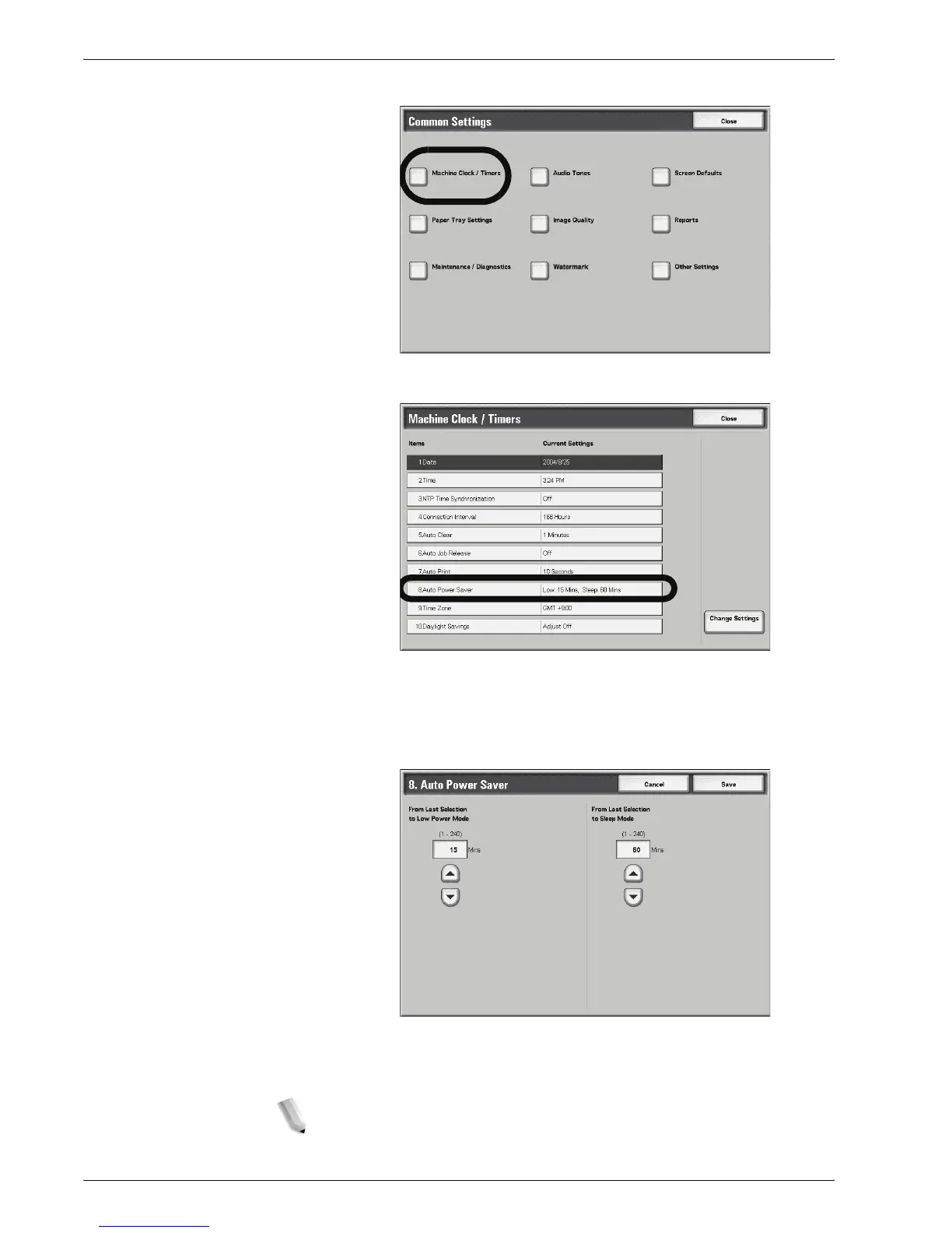 Page #29 background image
