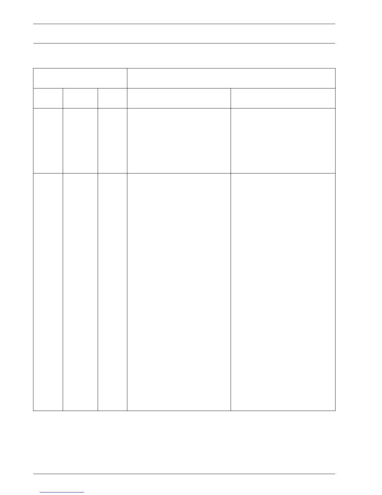 Page #32 background image