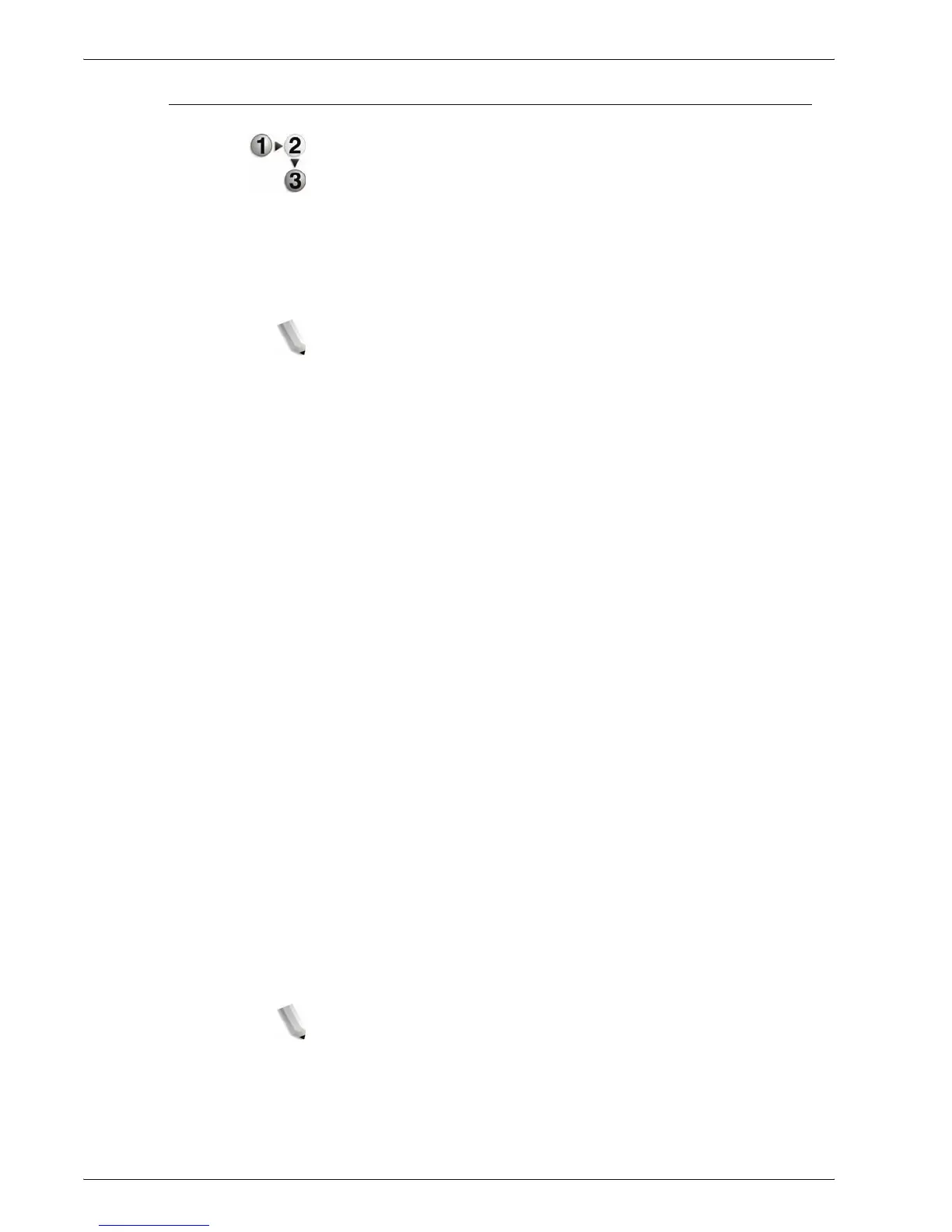 Page #50 background image