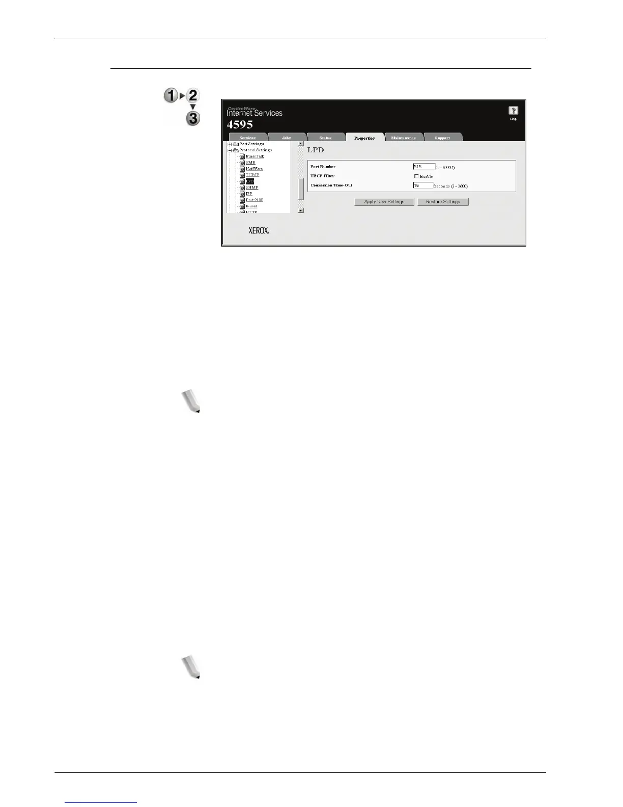 Page #63 background image