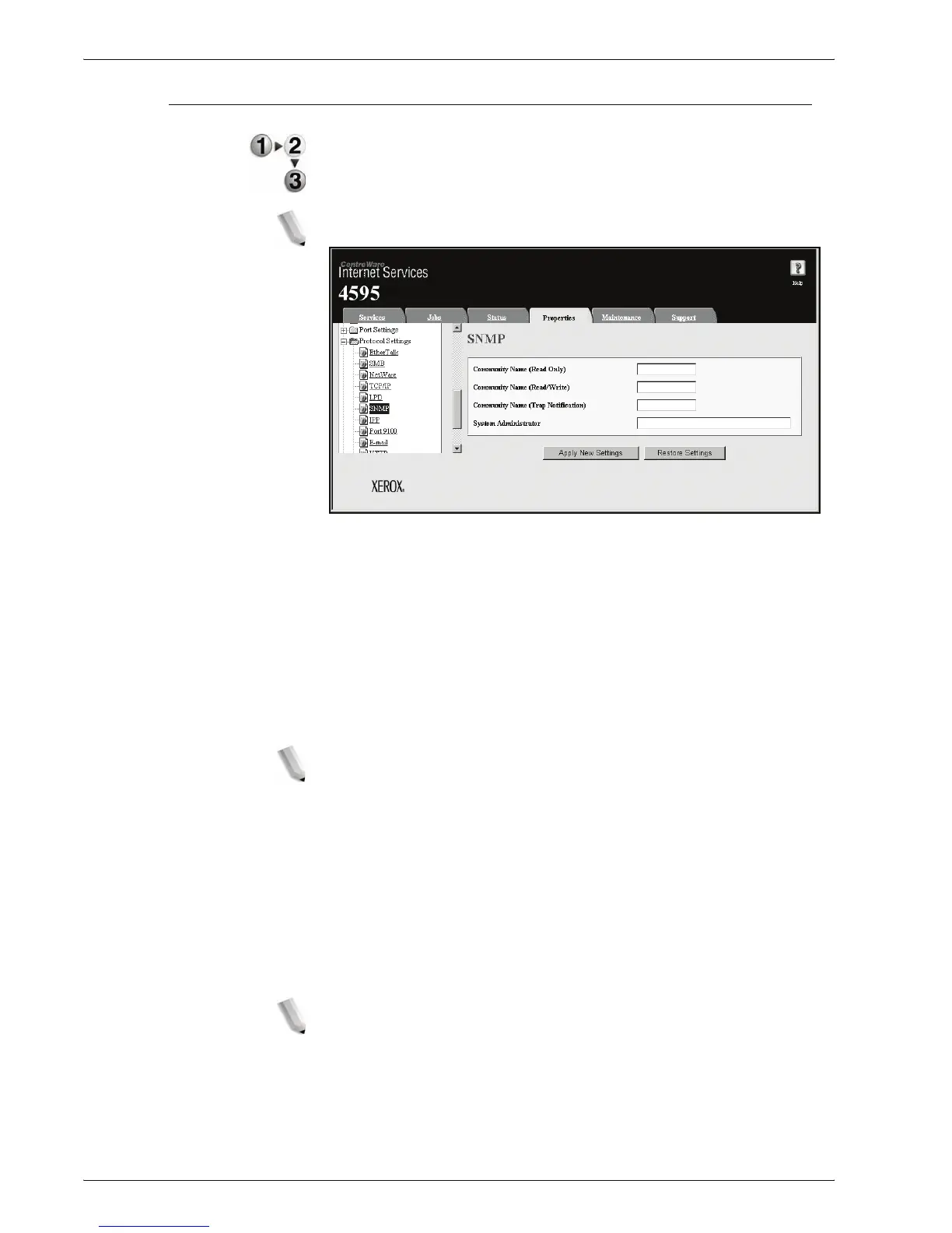 Page #64 background image