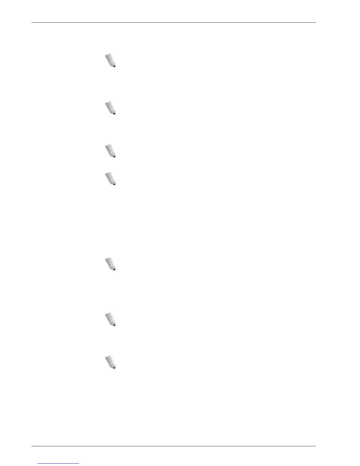 Page #73 background image