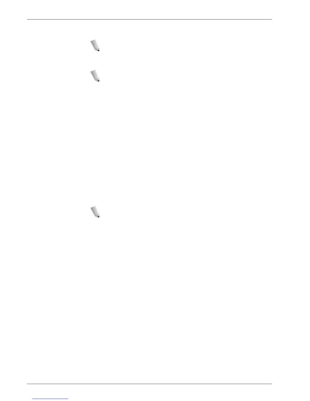 Page #74 background image