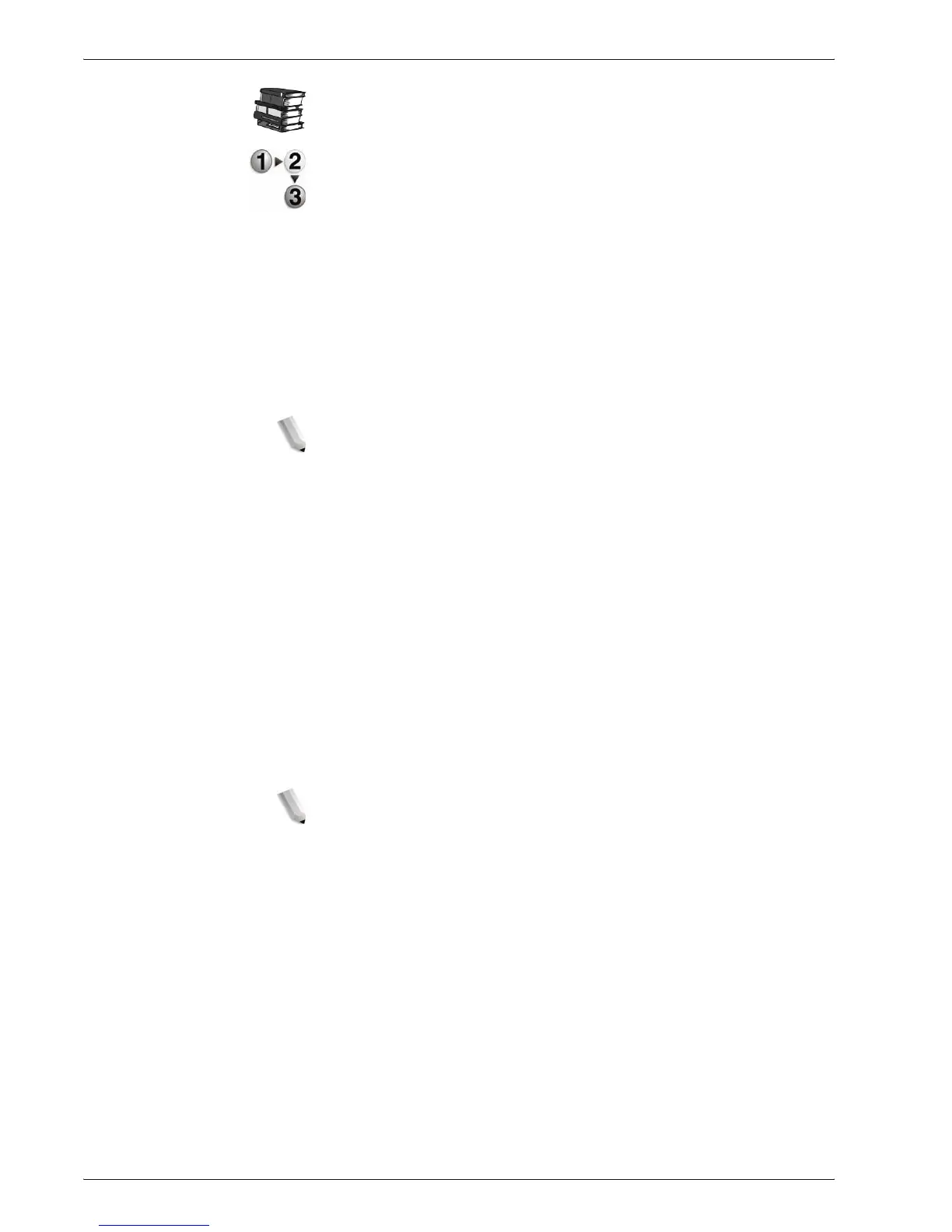 Page #77 background image