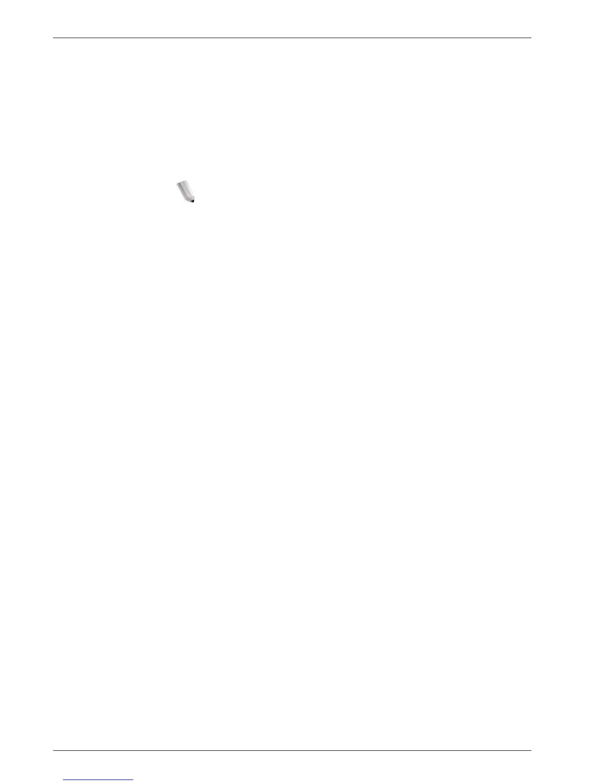 Page #80 background image
