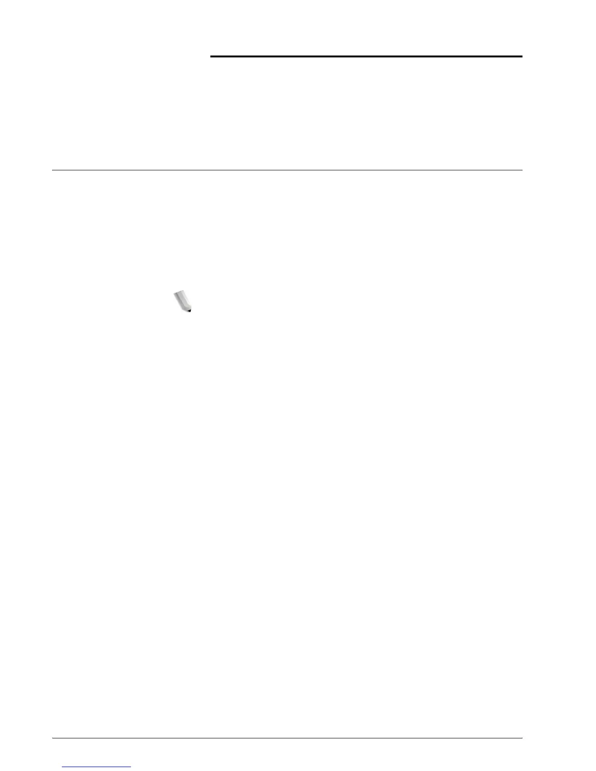 Page #81 background image