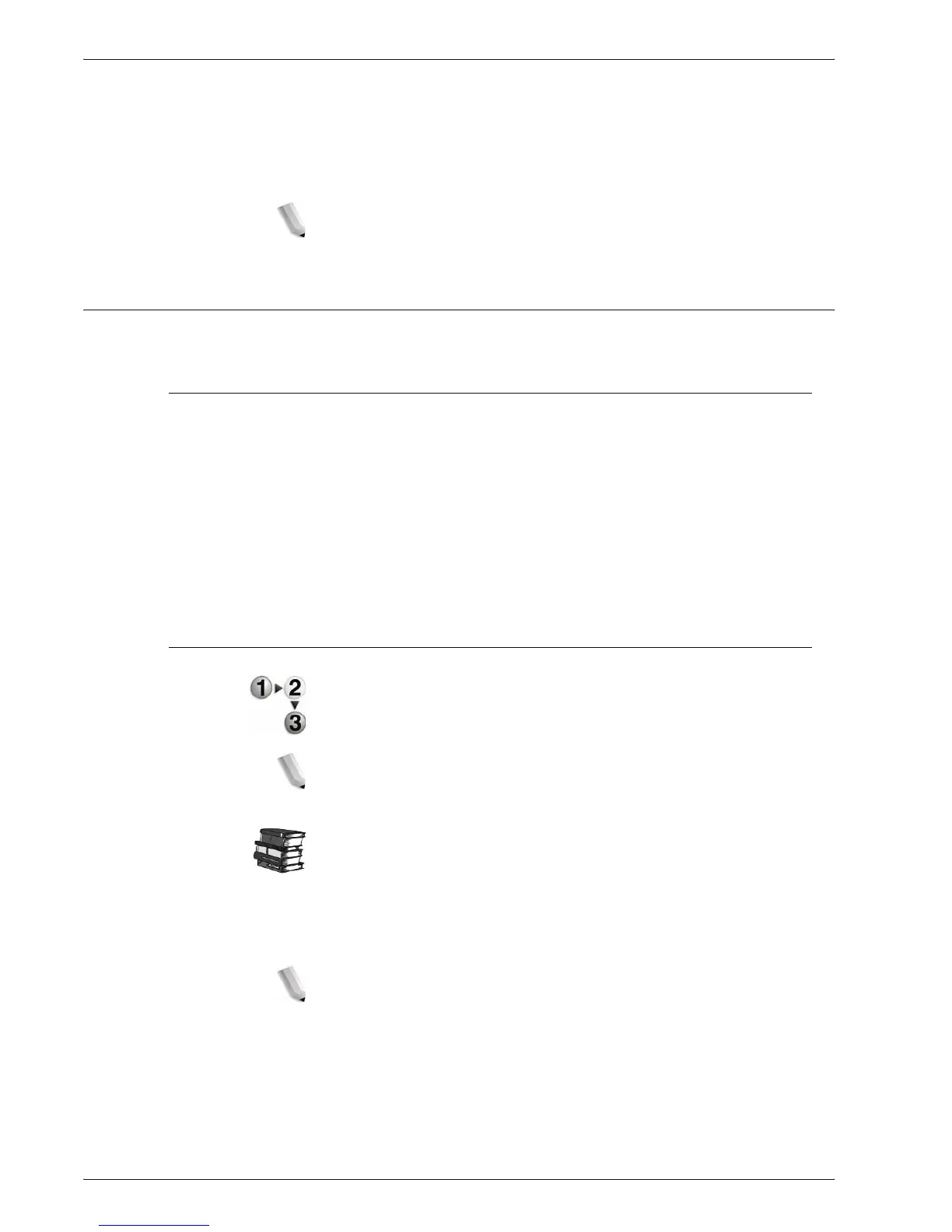 Page #83 background image