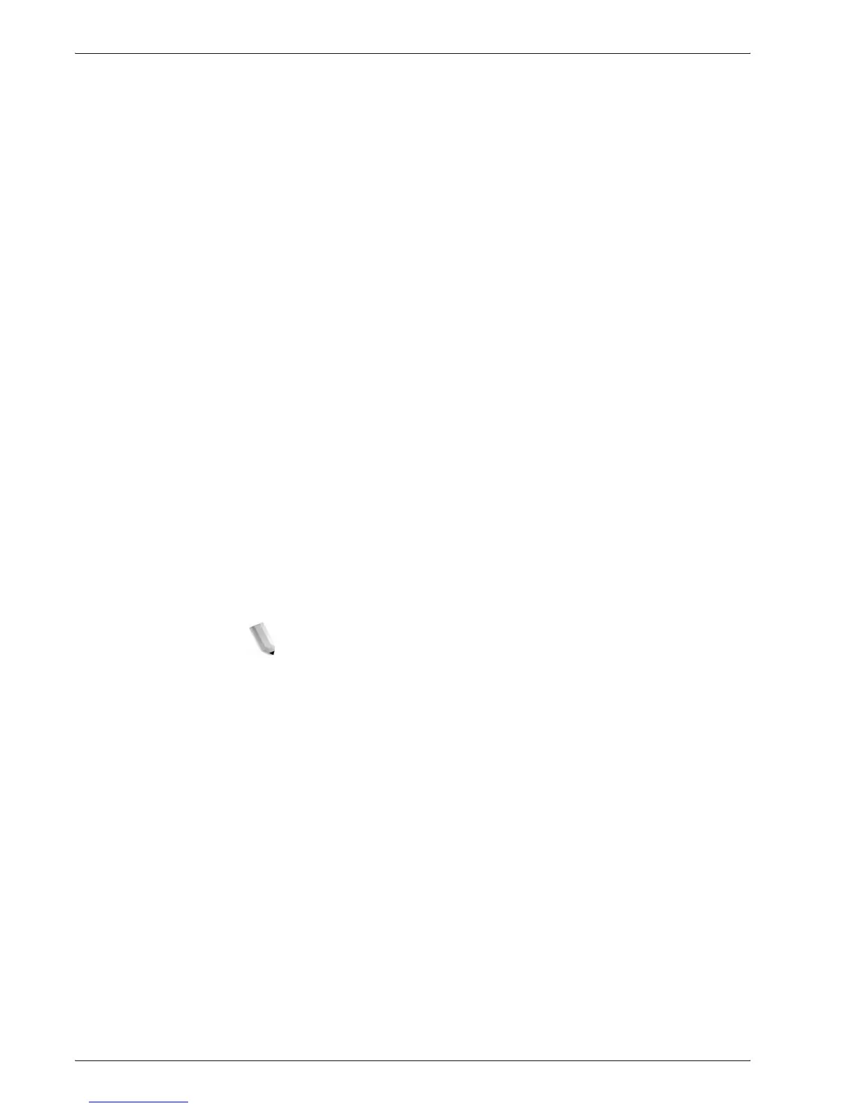 Page #84 background image