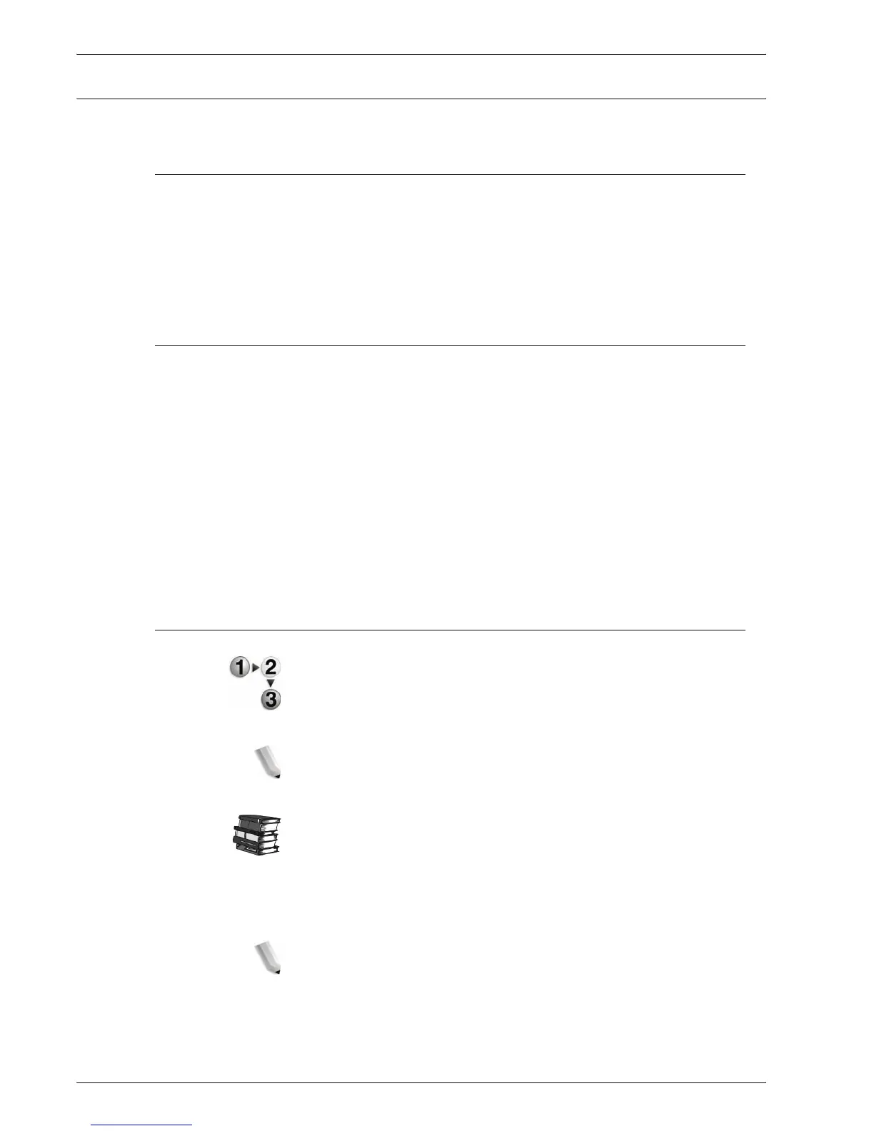 Page #92 background image