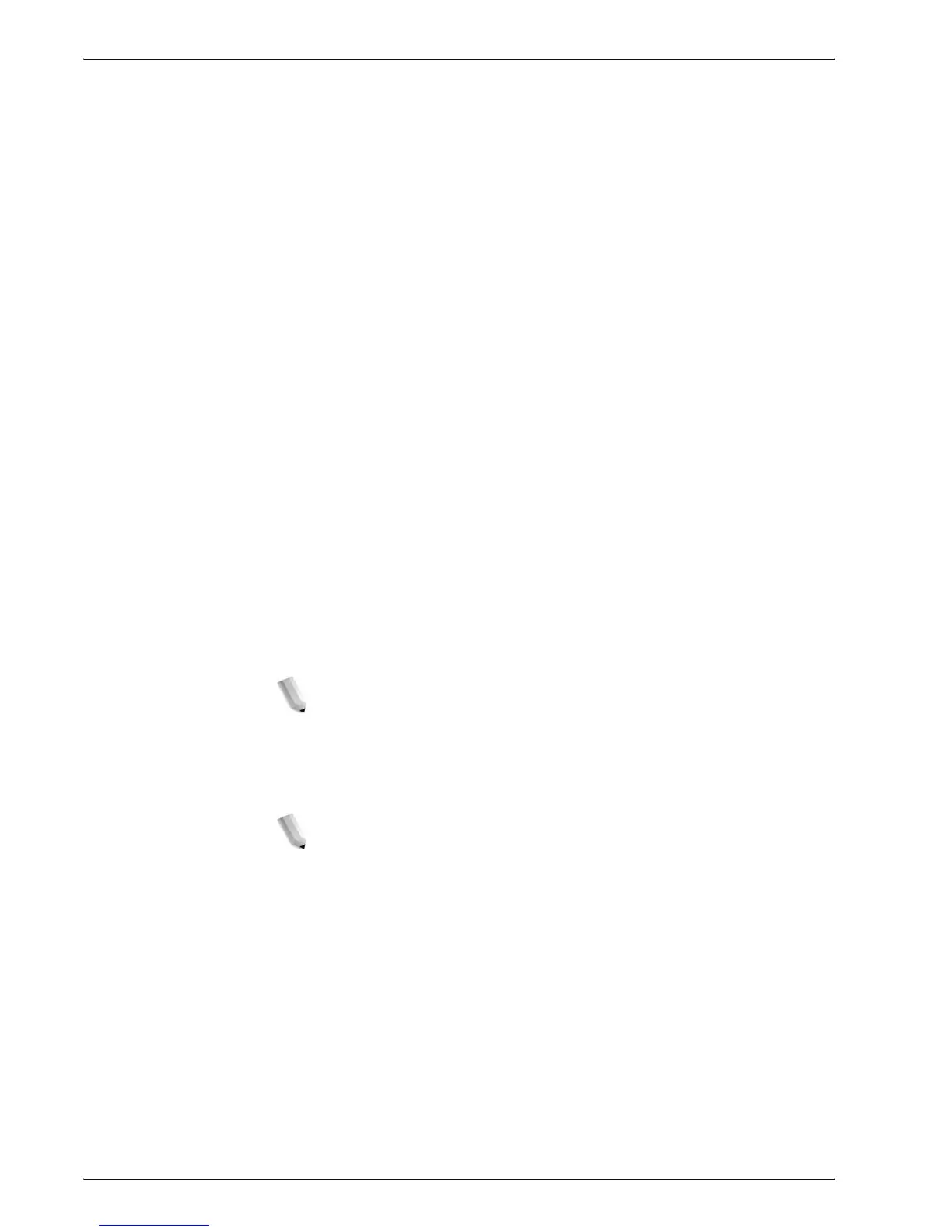 Page #100 background image
