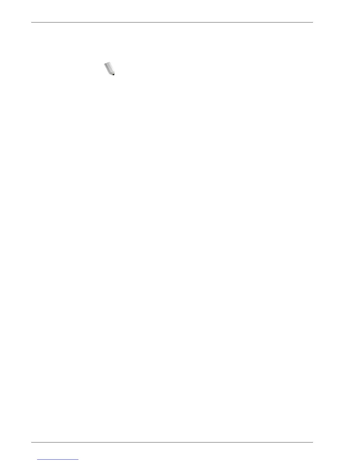 Page #101 background image
