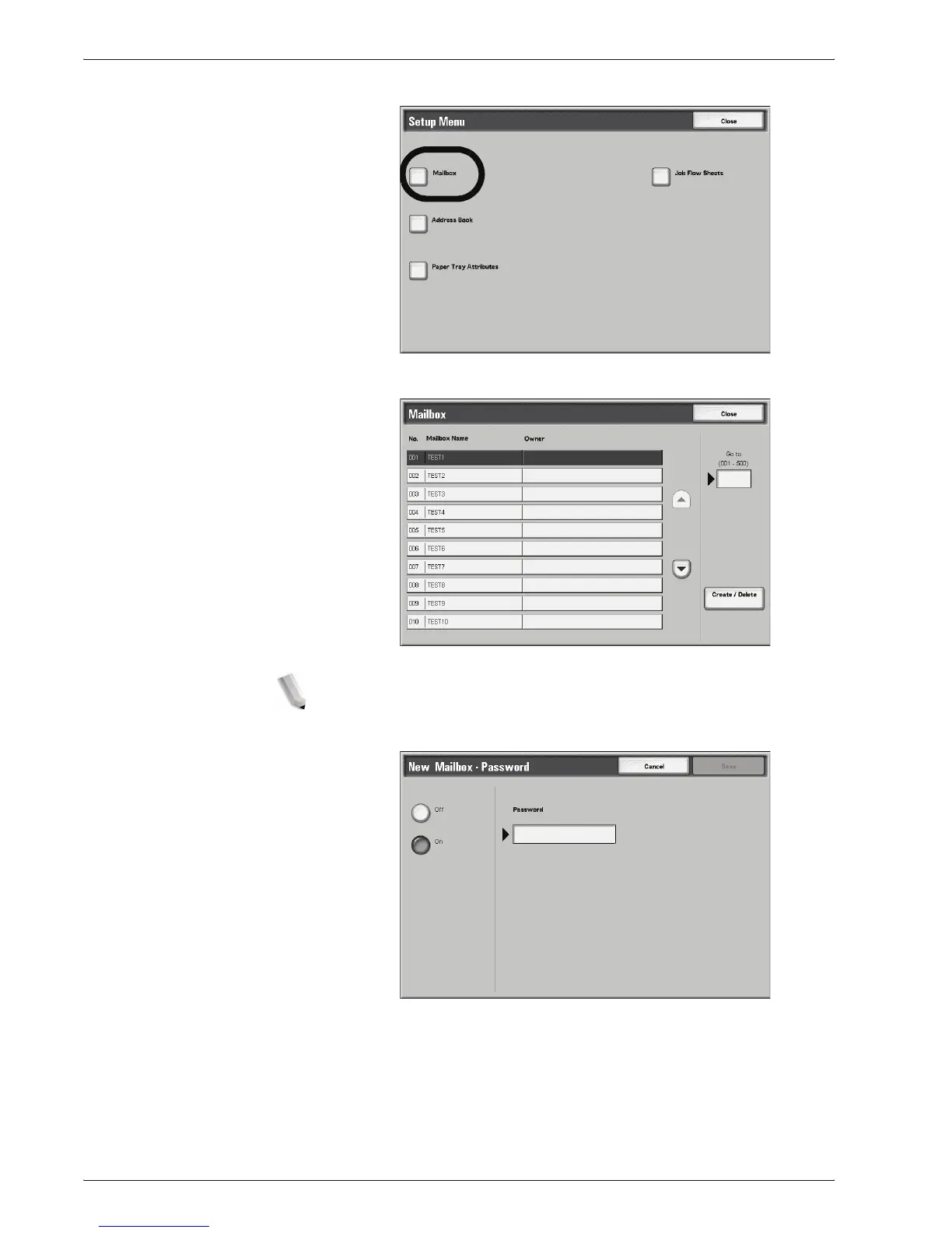 Page #103 background image