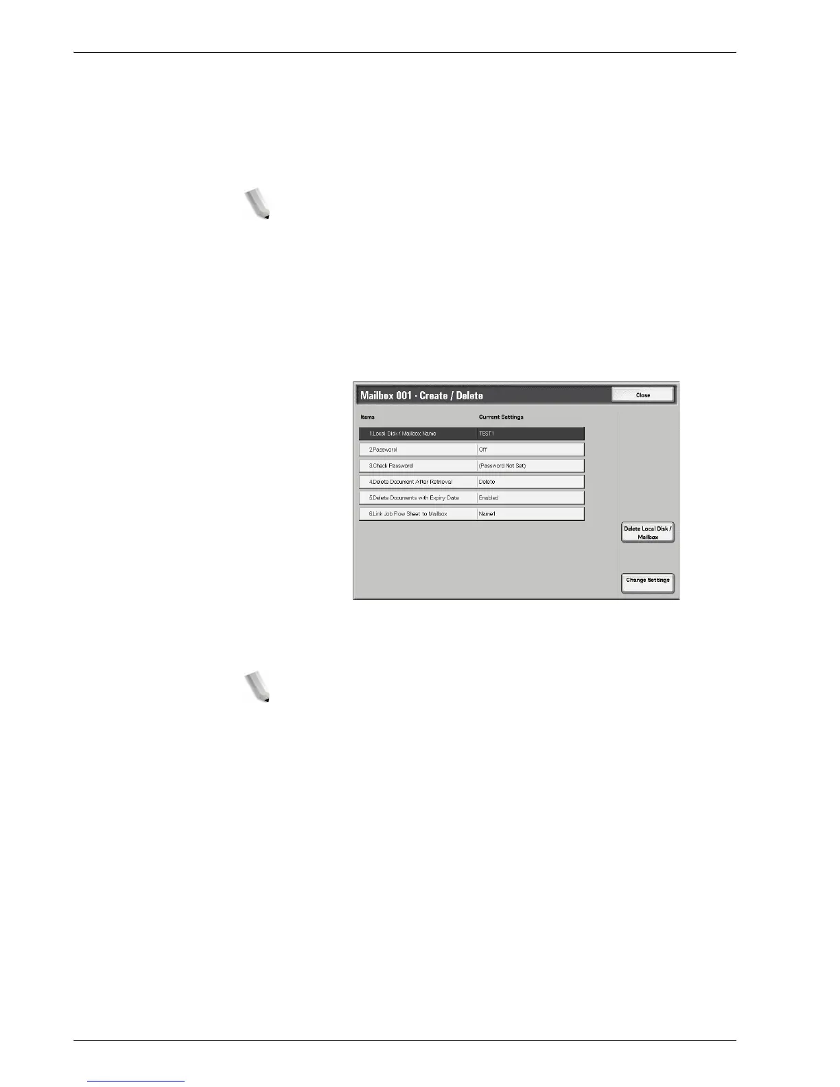 Page #104 background image