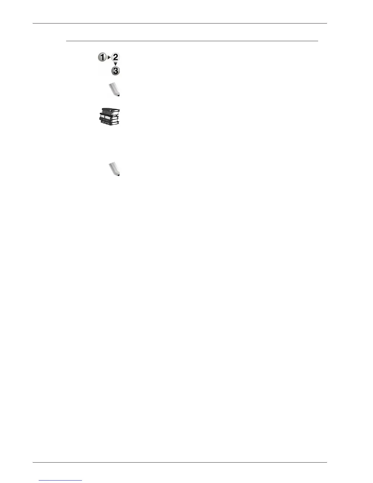 Page #107 background image