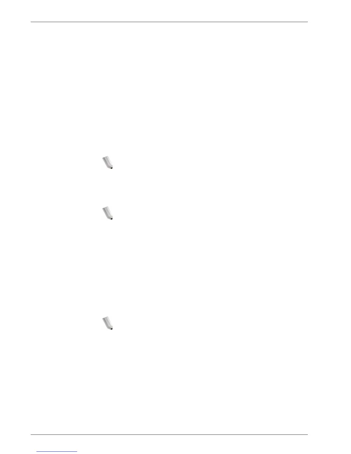 Page #108 background image