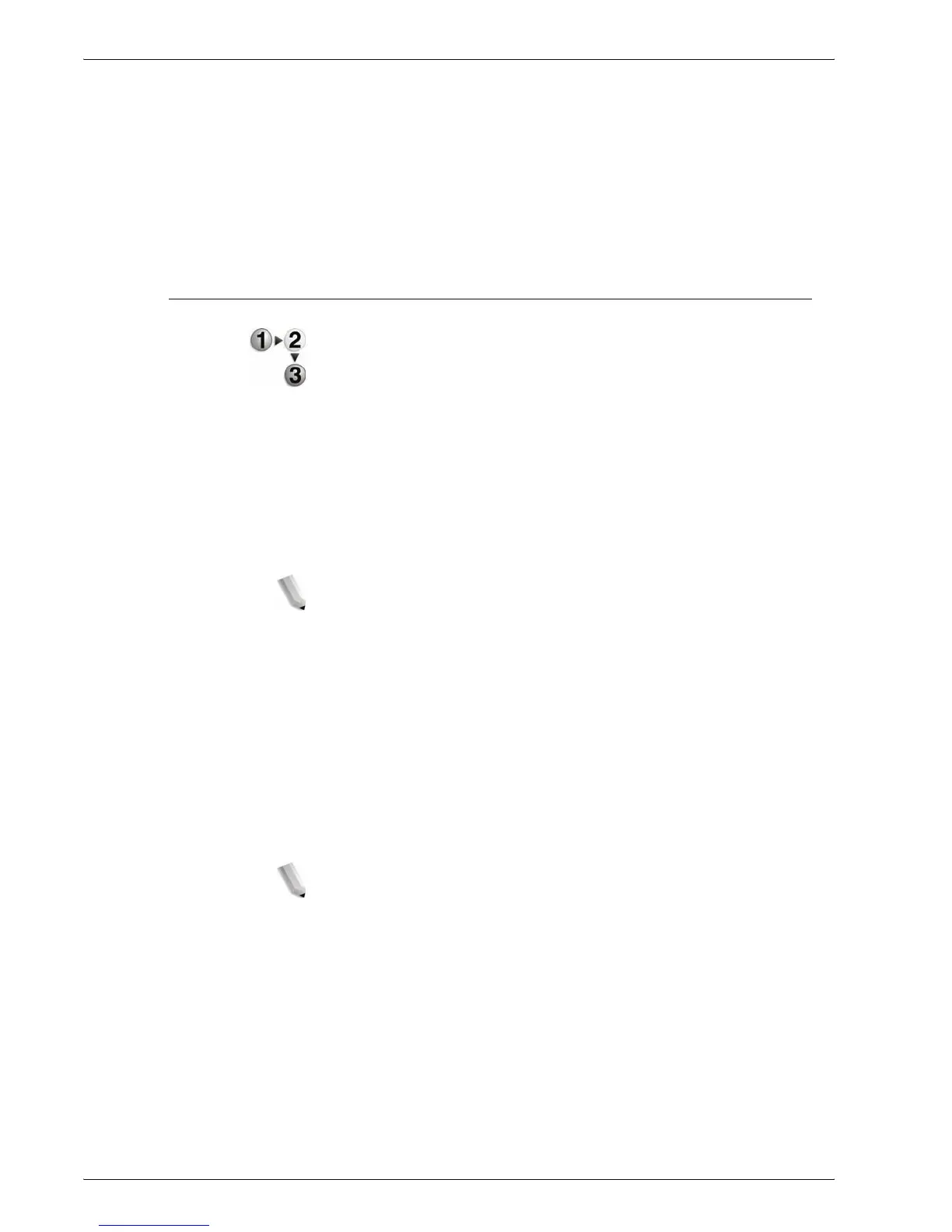 Page #109 background image