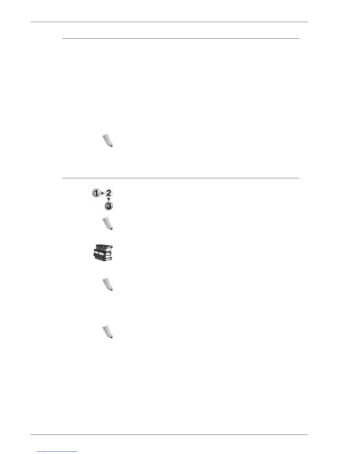 Page #111 background image