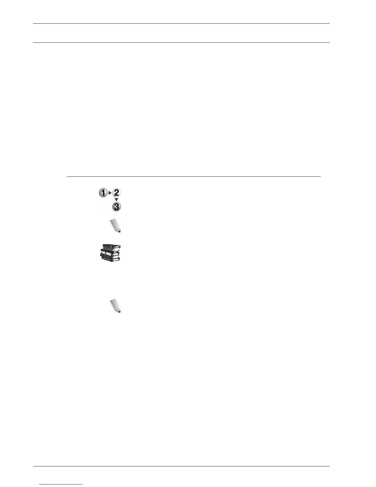 Page #114 background image