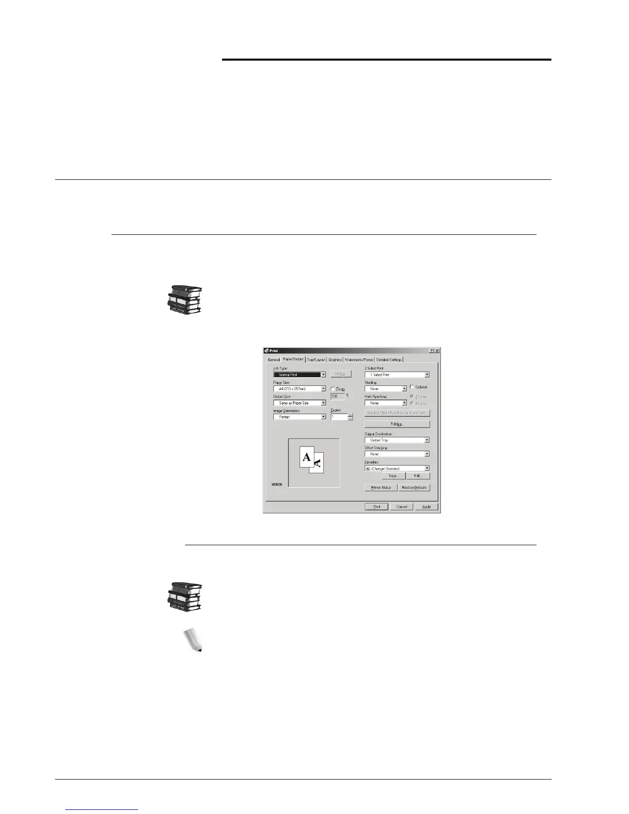 Page #117 background image