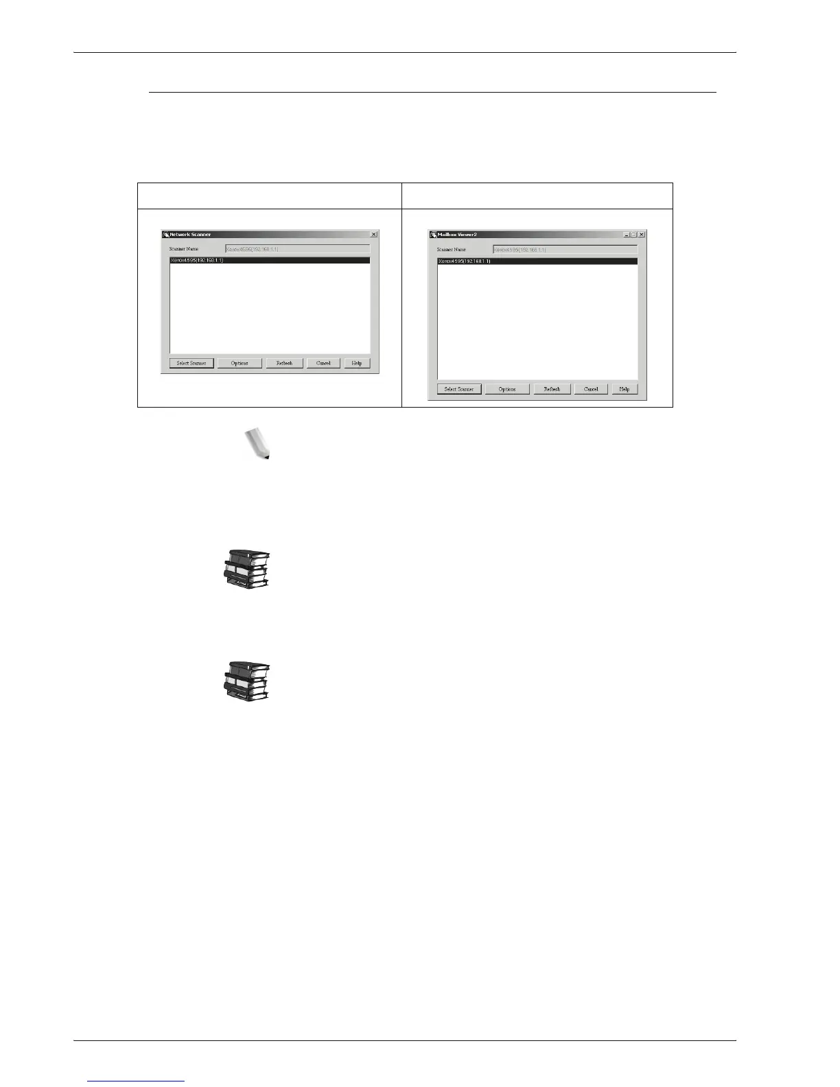 Page #119 background image
